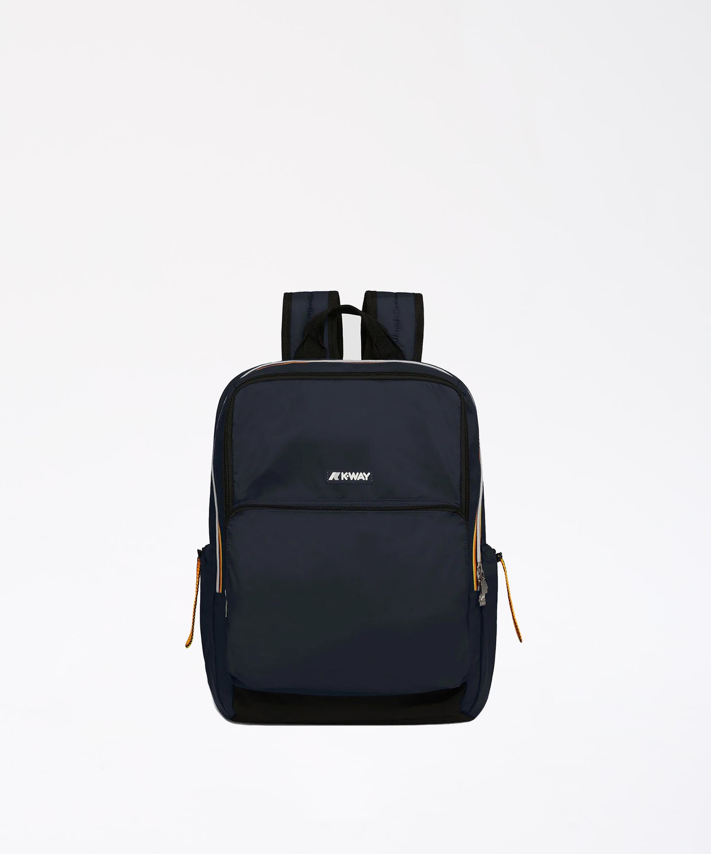 K-WAY Zaino unisex con scomparto imbottito per laptop