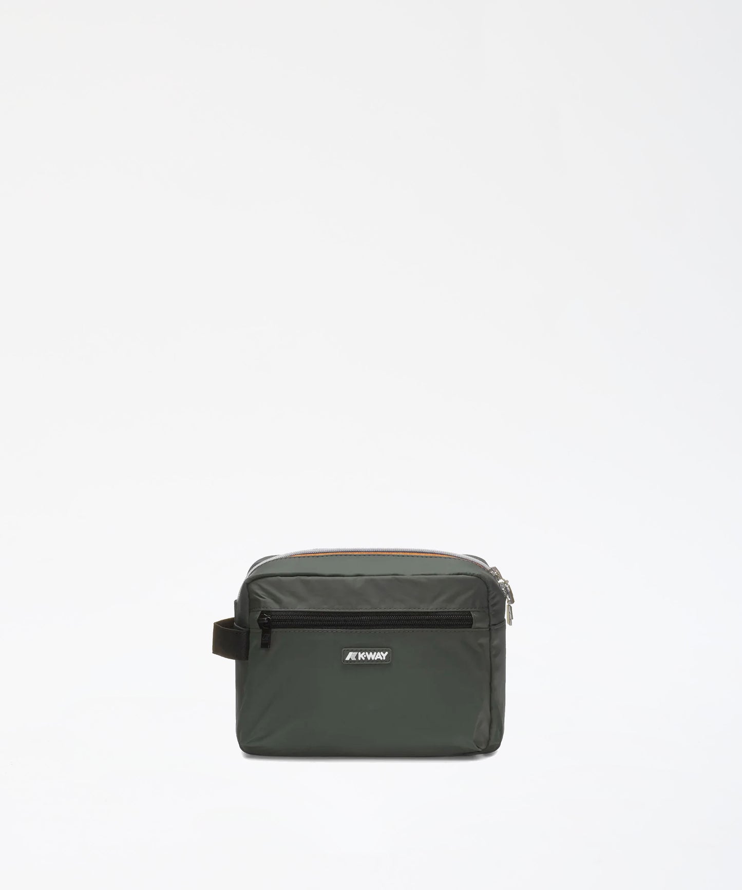 K-WAY Beauty case