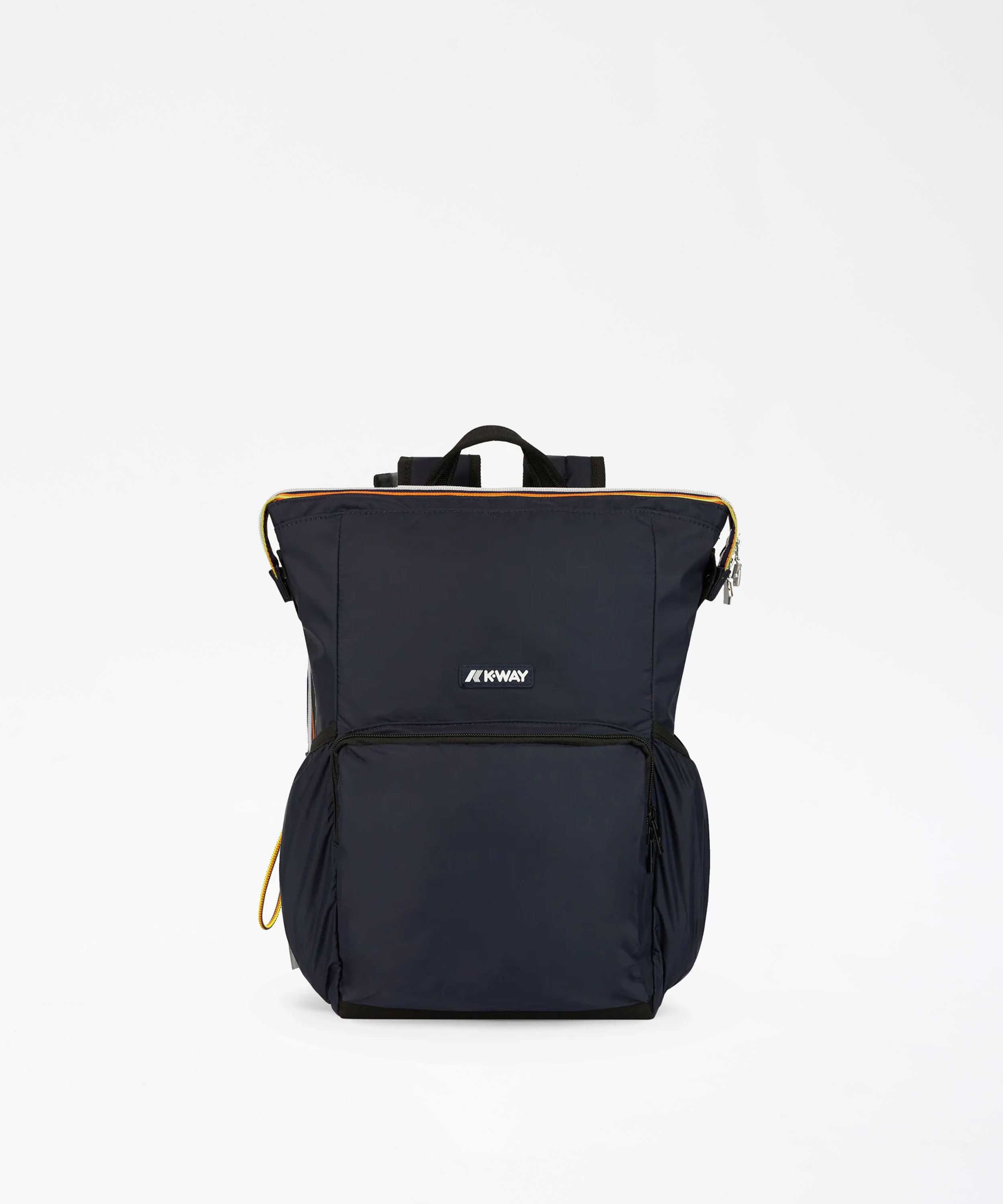 Zaini K-WAY zaino maizy Blu | K-WAY