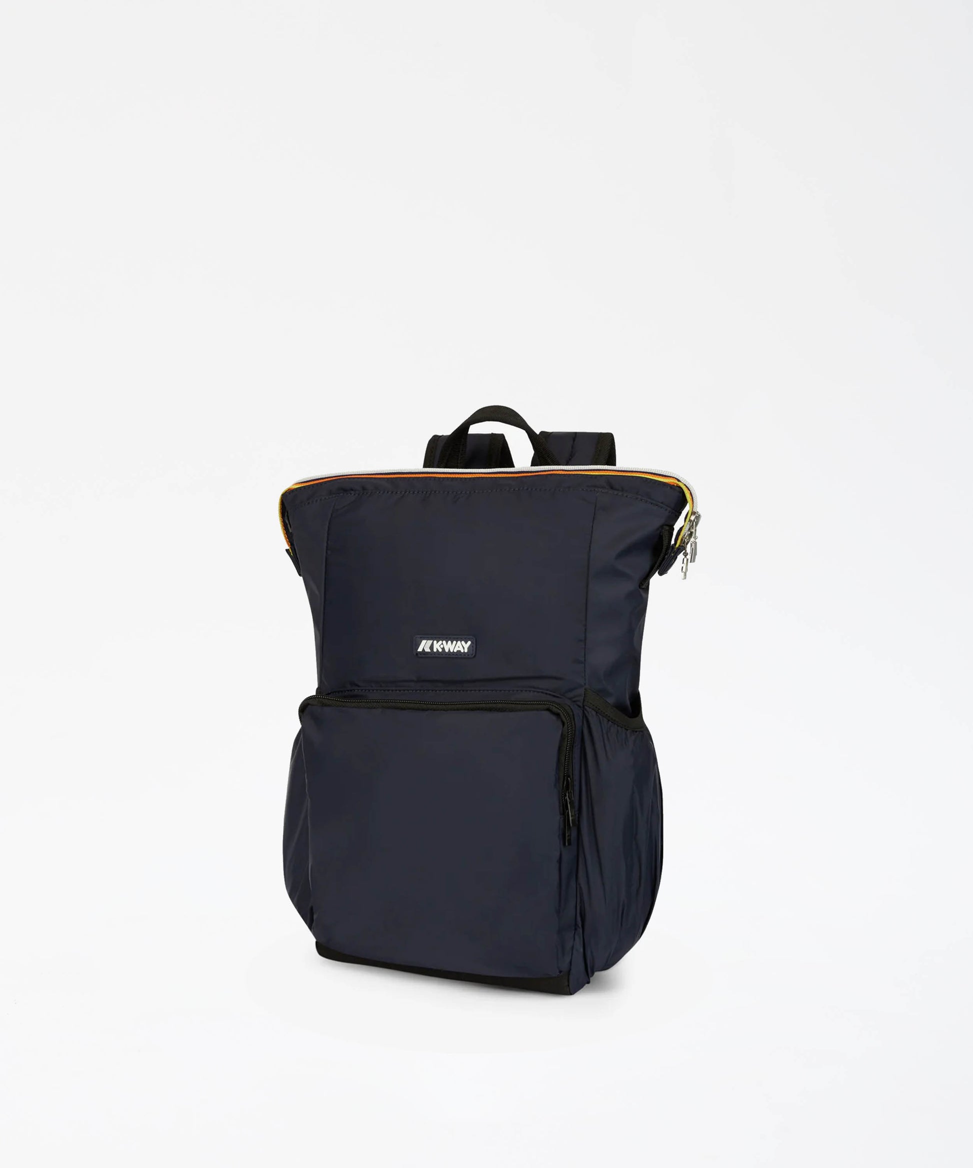 Backpacks K-WAY maizy backpack Blu | K-WAY