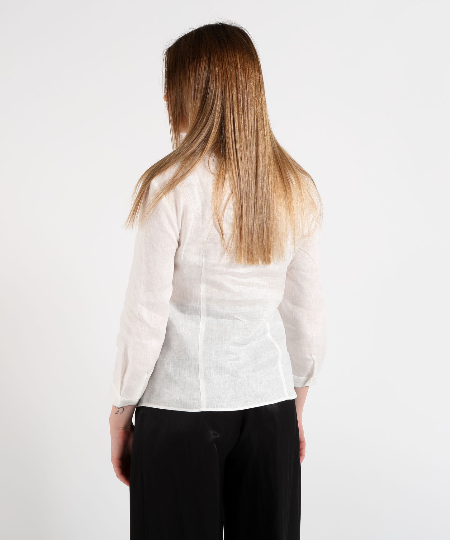 PENNYBLACK Balcali Shirt