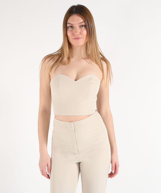 SILENCE LIMITED Top heart key