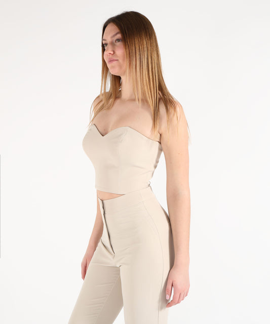 SILENCE LIMITED Top heart key