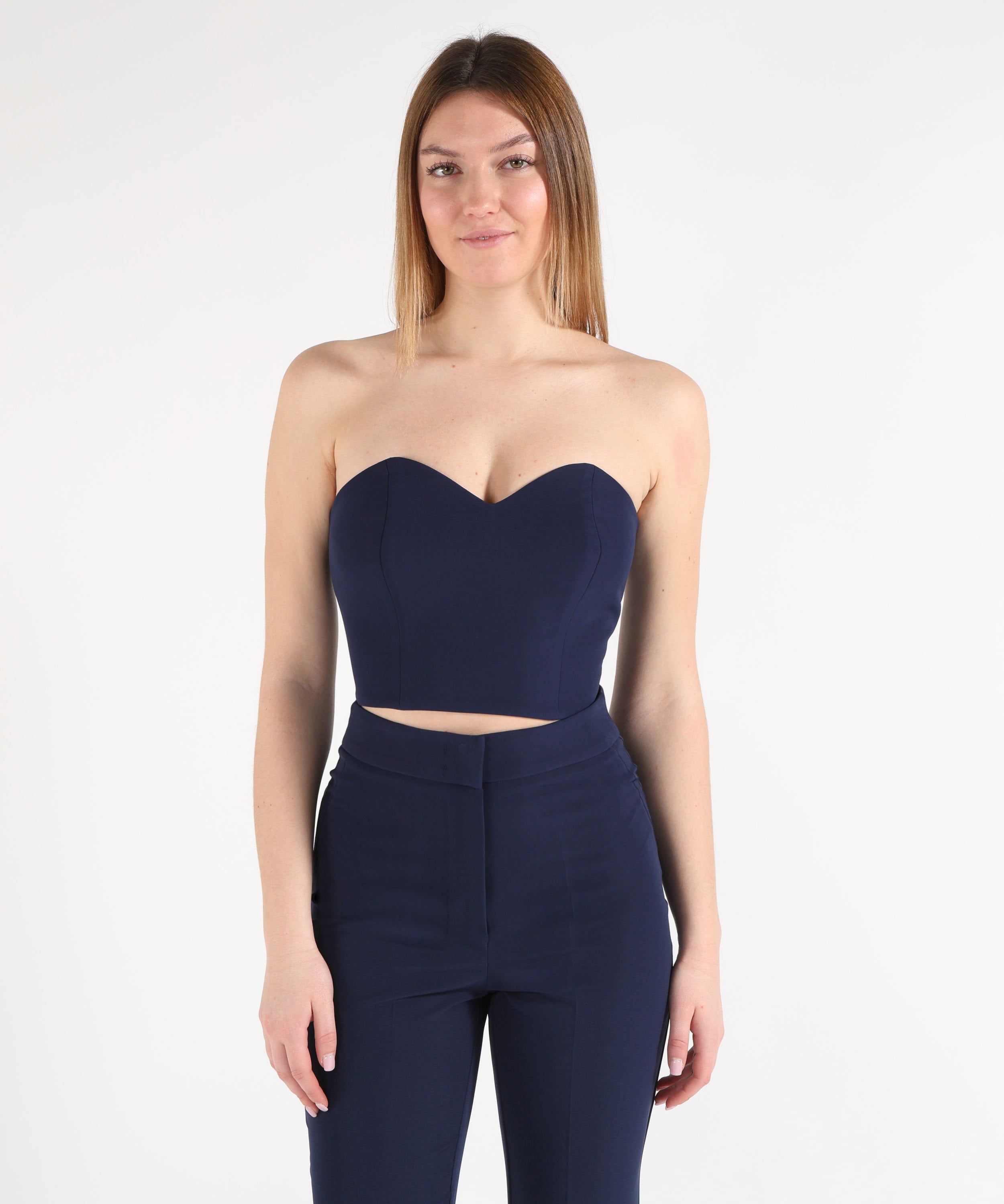 SILENCE LIMITED Top heart key