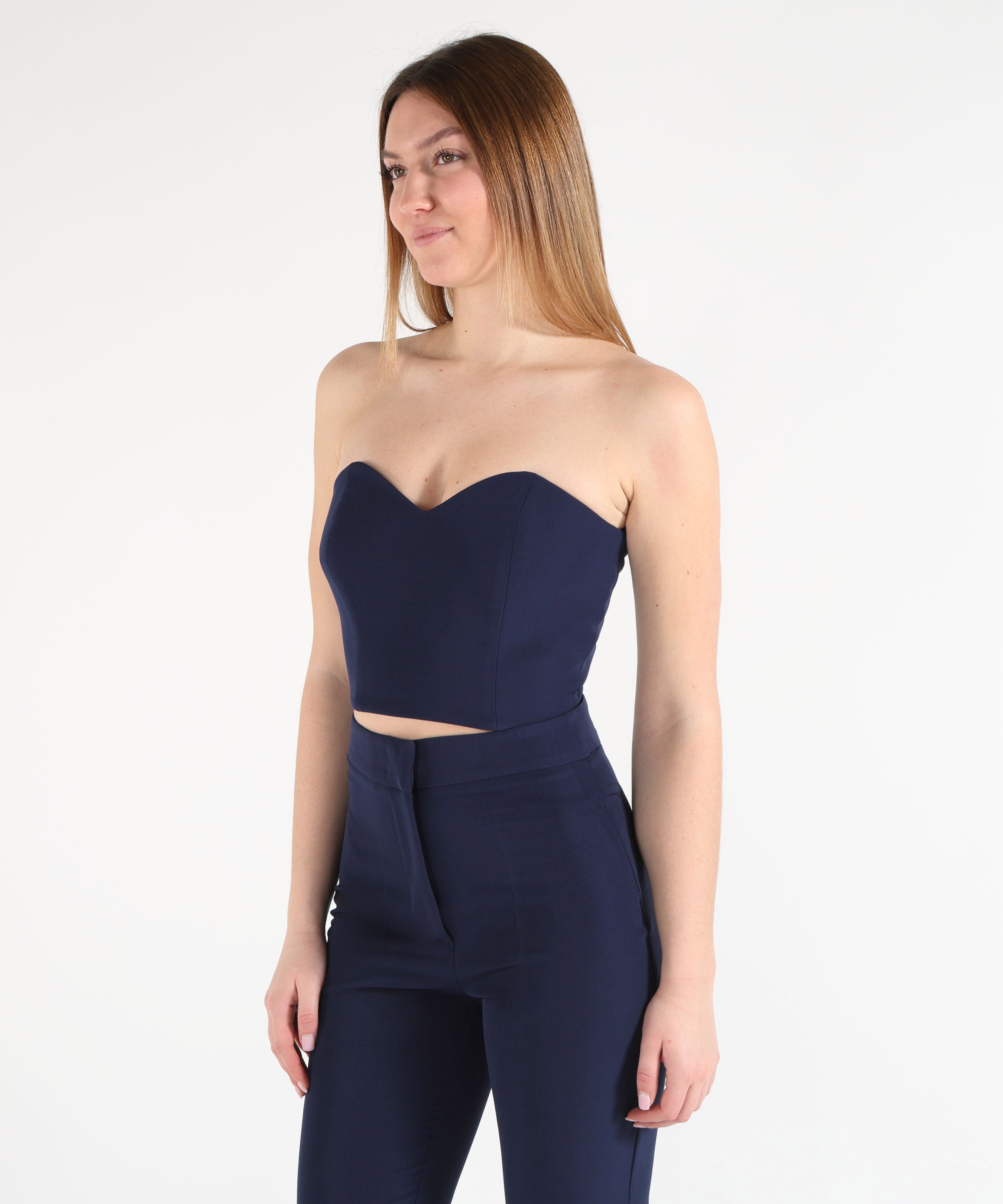 SILENCE LIMITED Top heart key