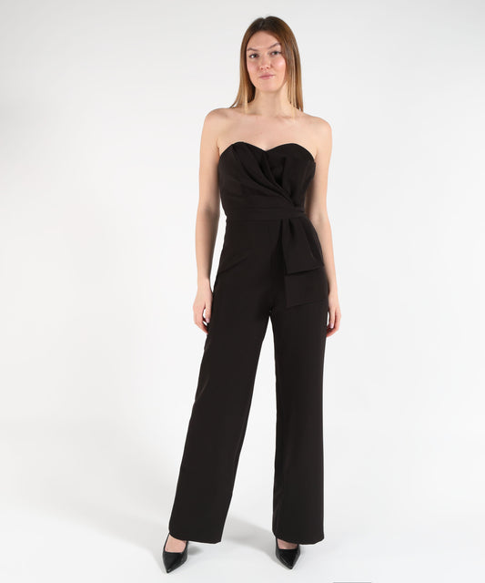 SILENCE LIMITED candy silk