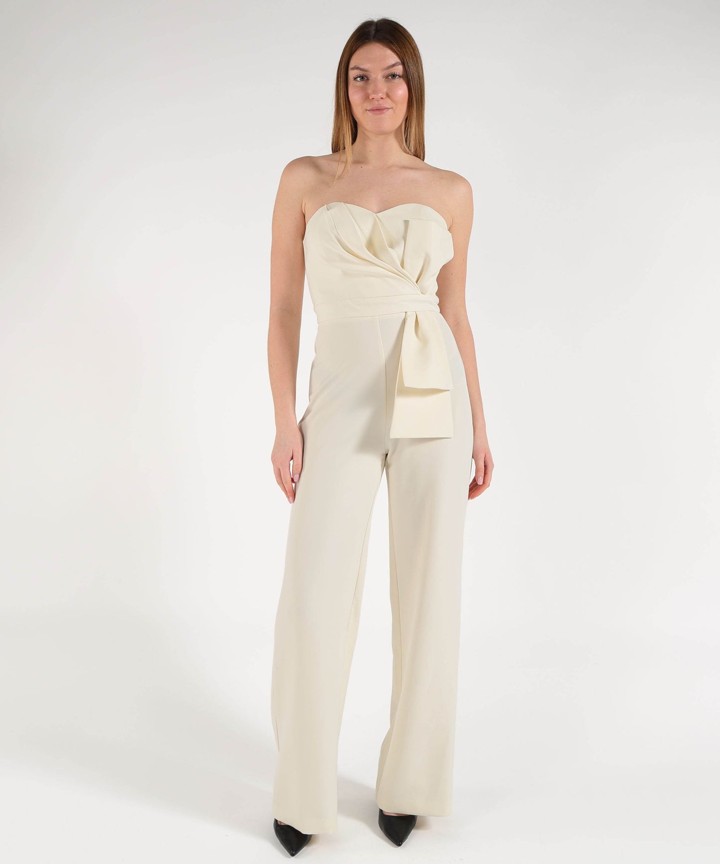 SILENCE LIMITED candy silk