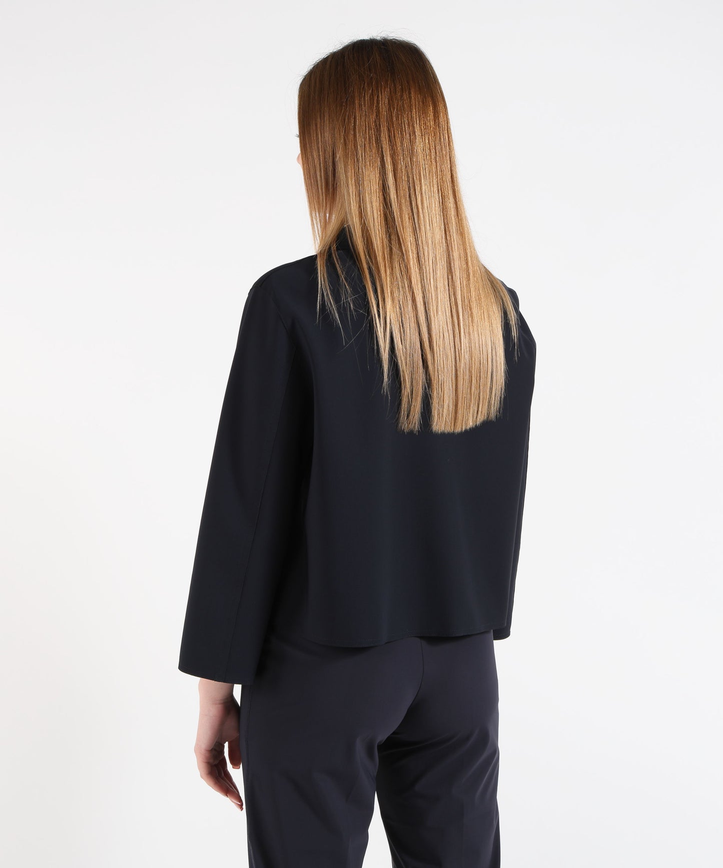 HERNO First Act PEF cape