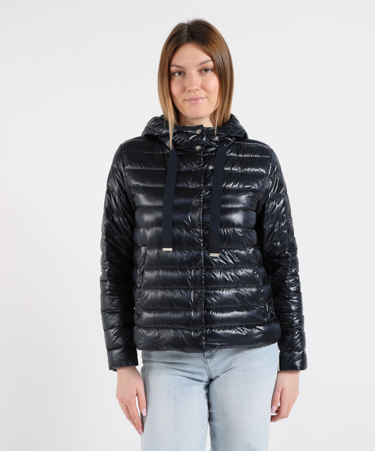 HERNO Giacca in nylon ultralight