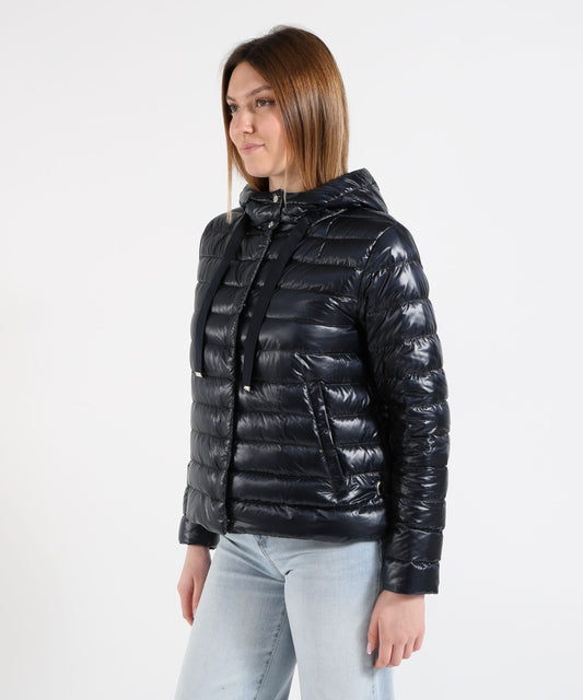 HERNO Giacca in nylon ultralight