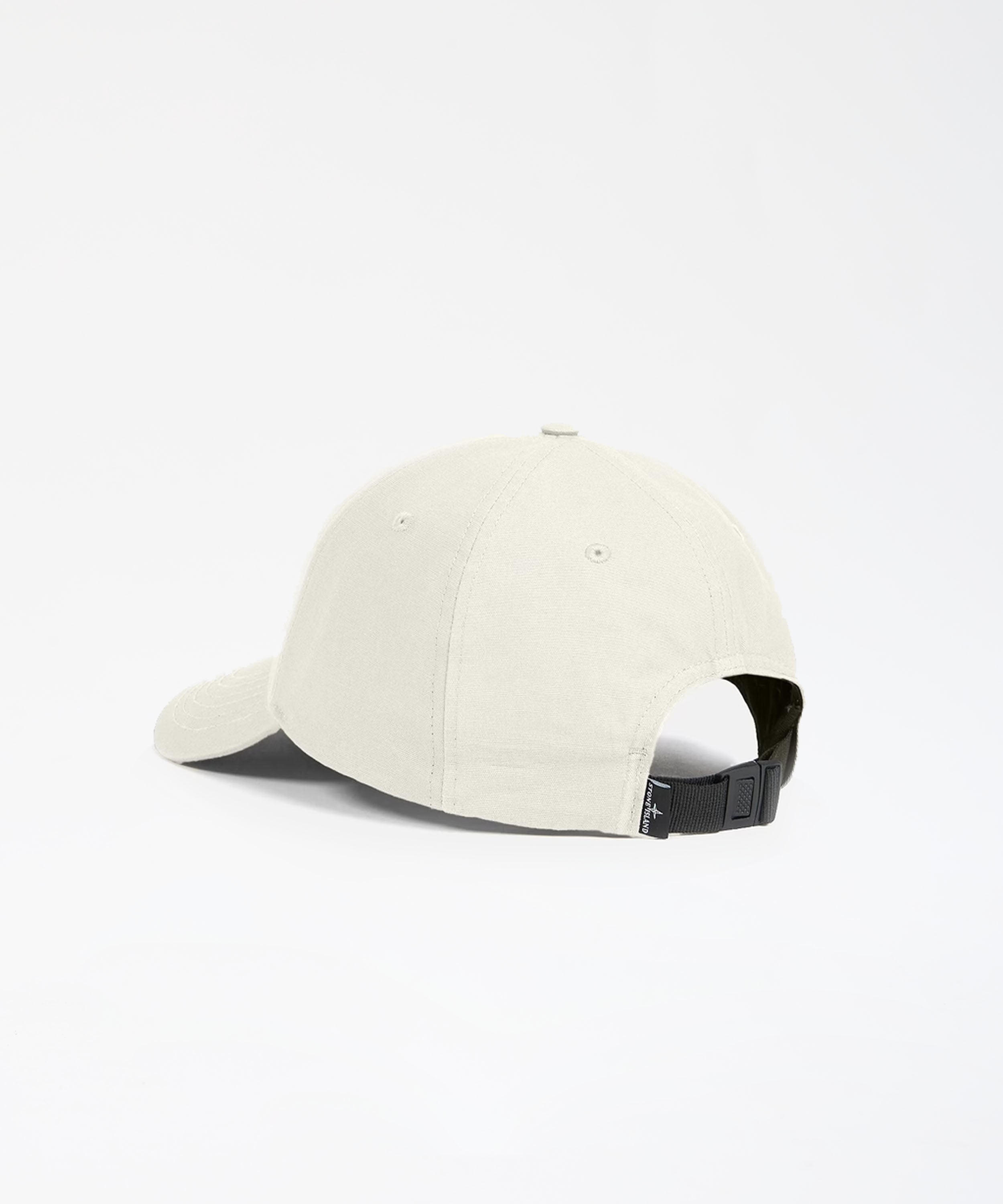 STONE ISLAND COTTON REPS