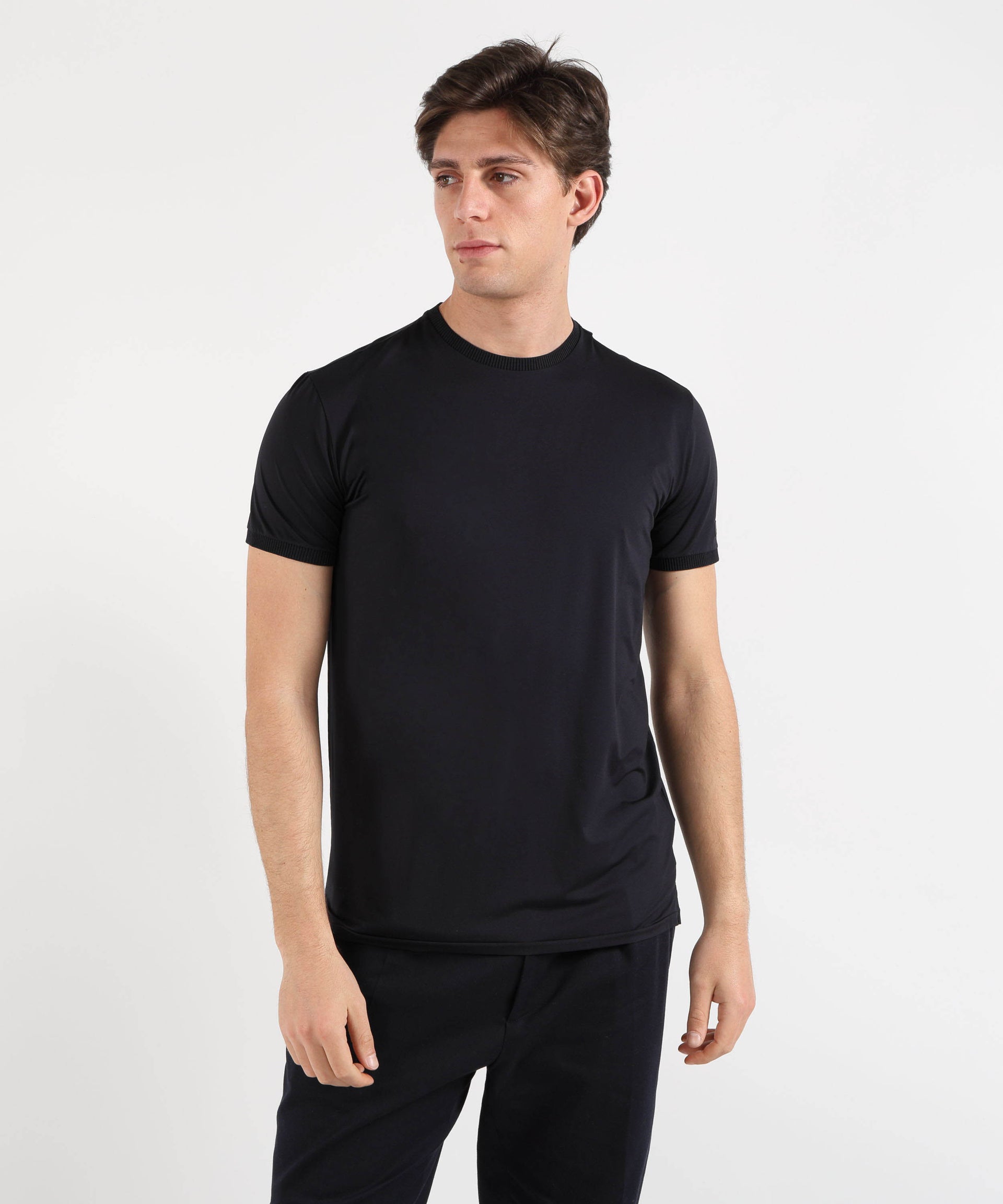 RRD Oxford Gdy Shirty