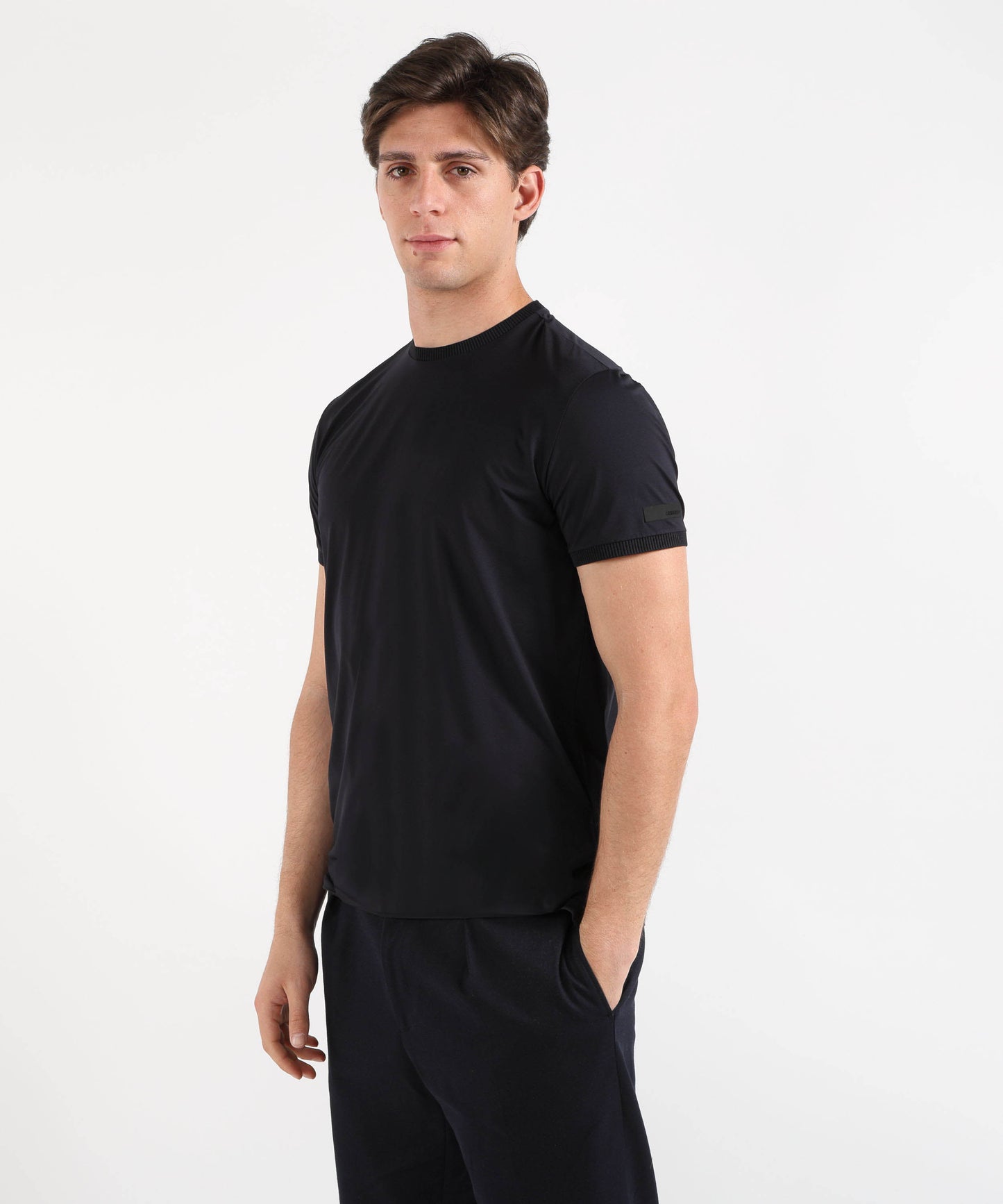 RRD Oxford Gdy Shirty