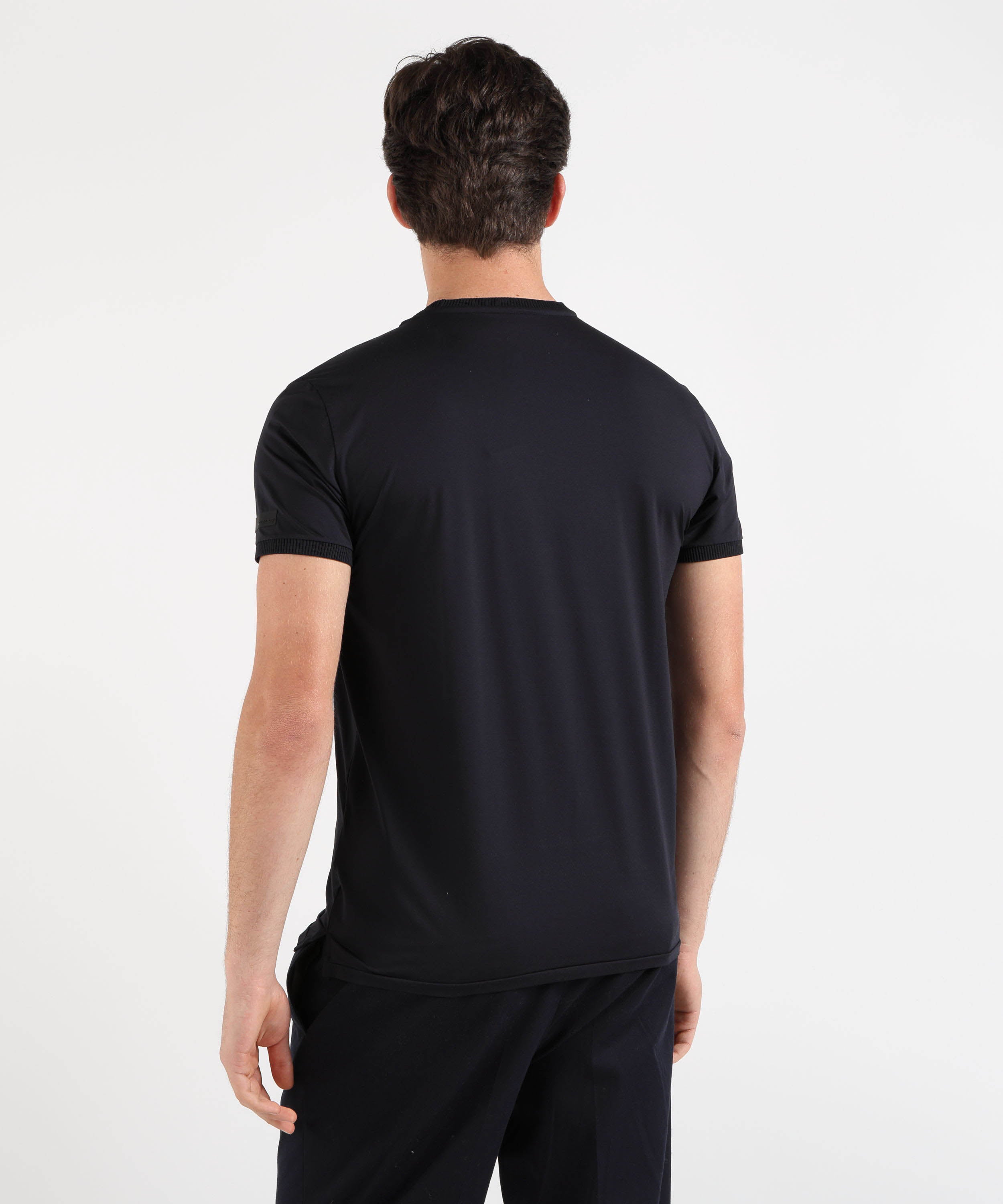 RRD Oxford Gdy Shirty