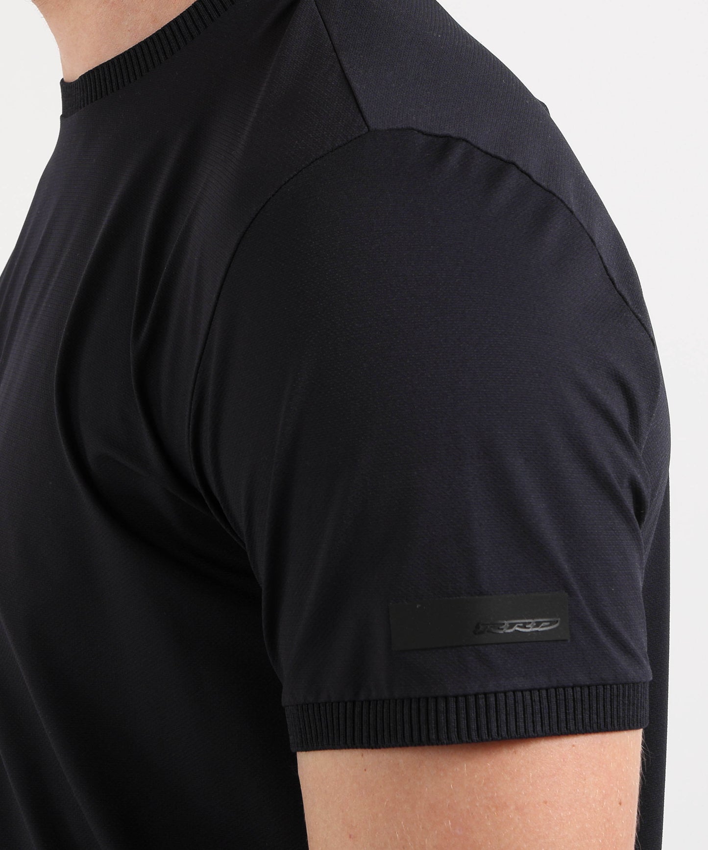 RRD Oxford Gdy Shirty