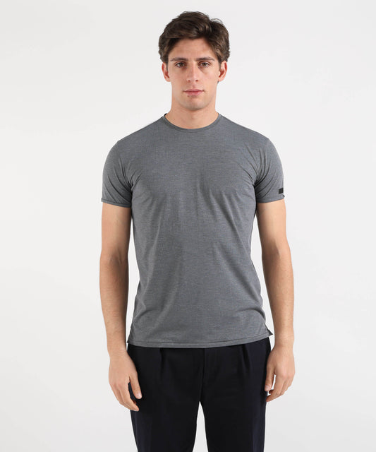 RRD Summer Smart Shirty