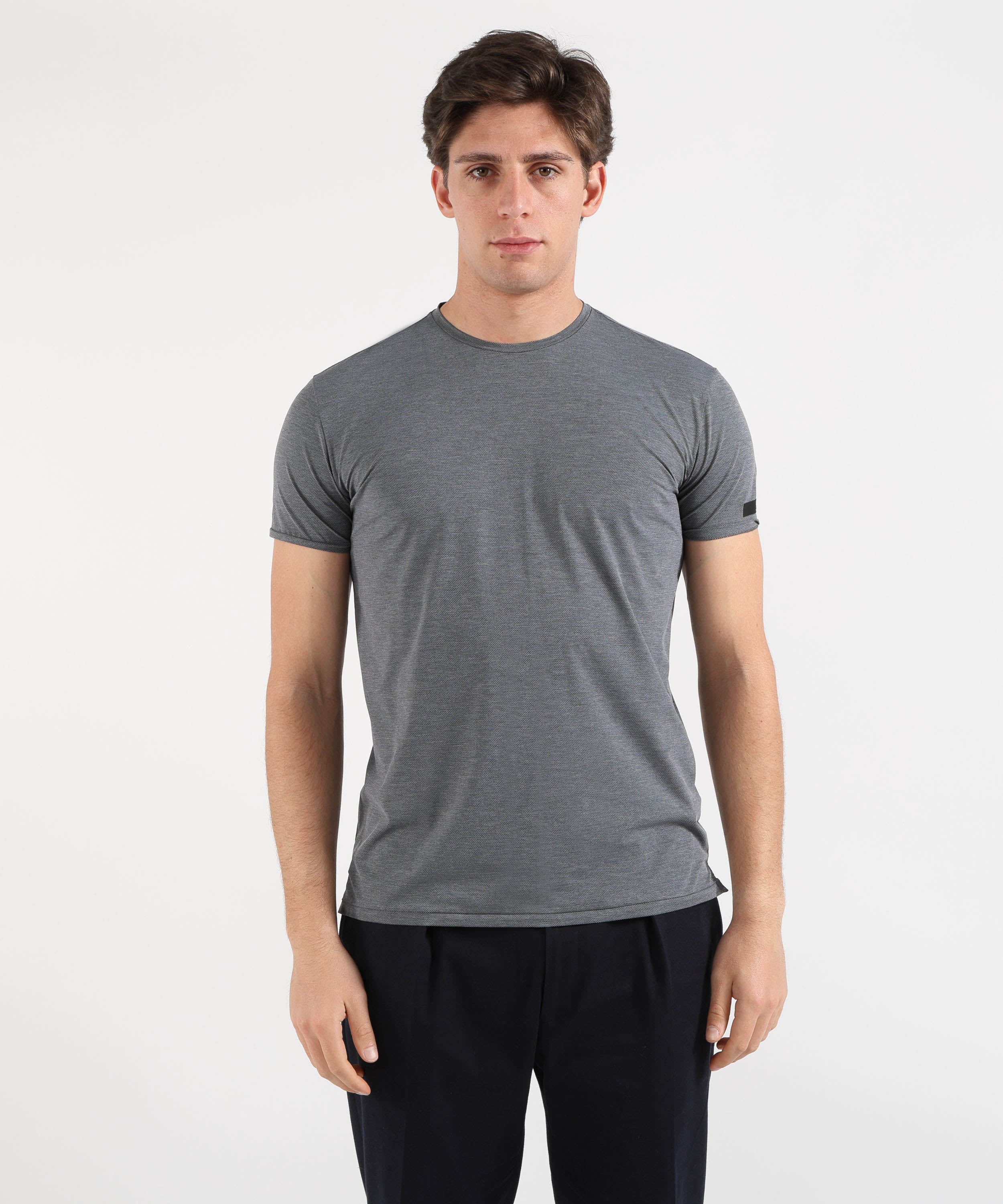 RRD Summer Smart Shirty