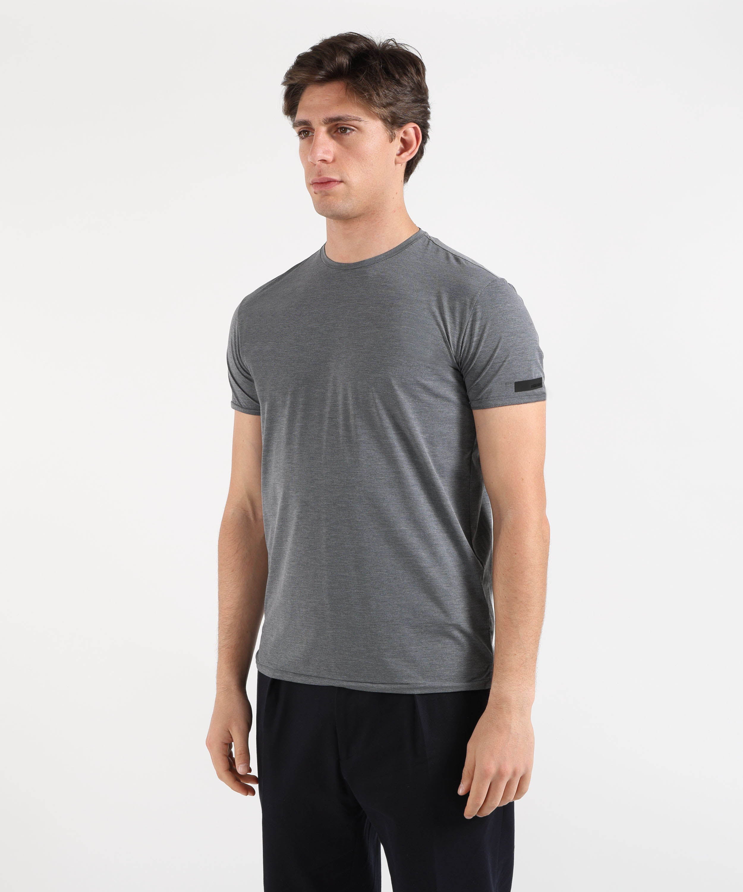 RRD Summer Smart Shirty