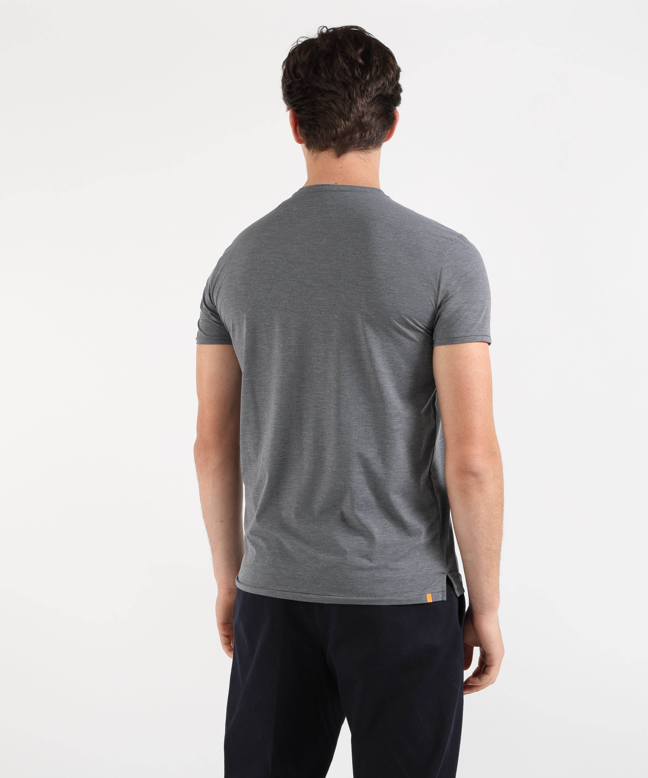 RRD Summer Smart Shirty