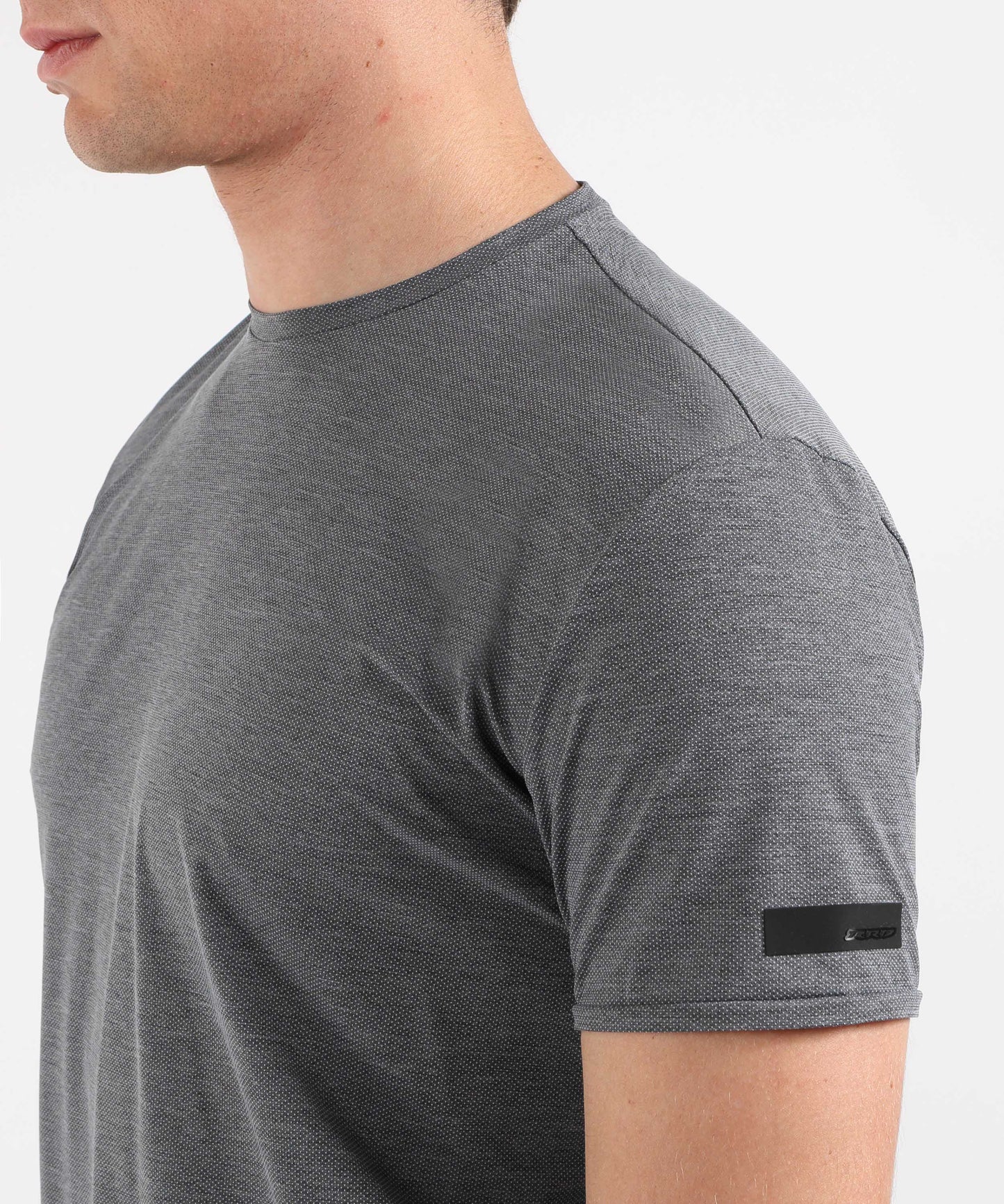 RRD  Summer Smart Shirty