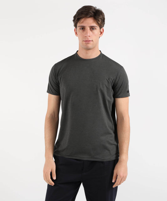 RRD Summer Smart Shirty