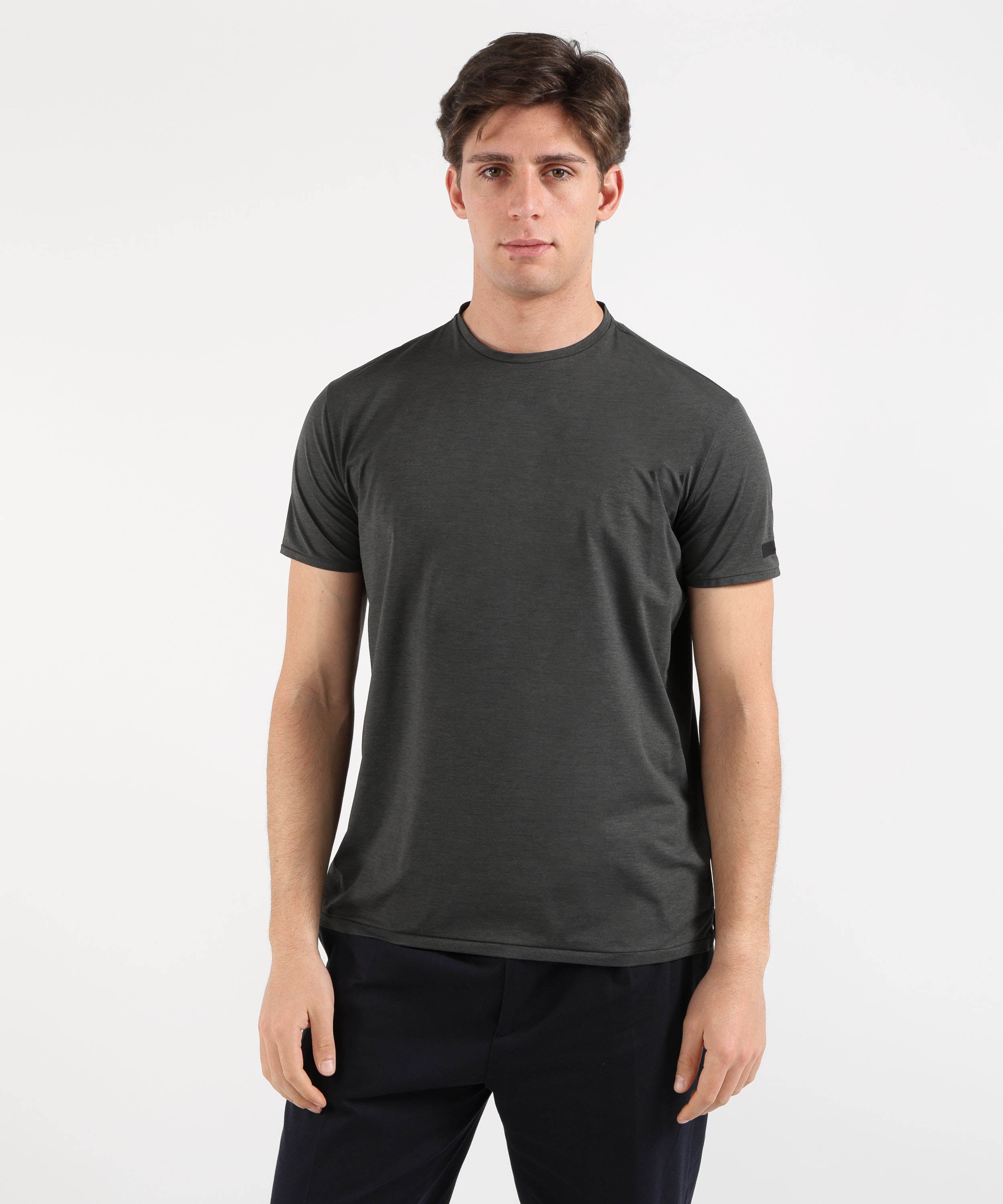 RRD Summer Smart Shirty