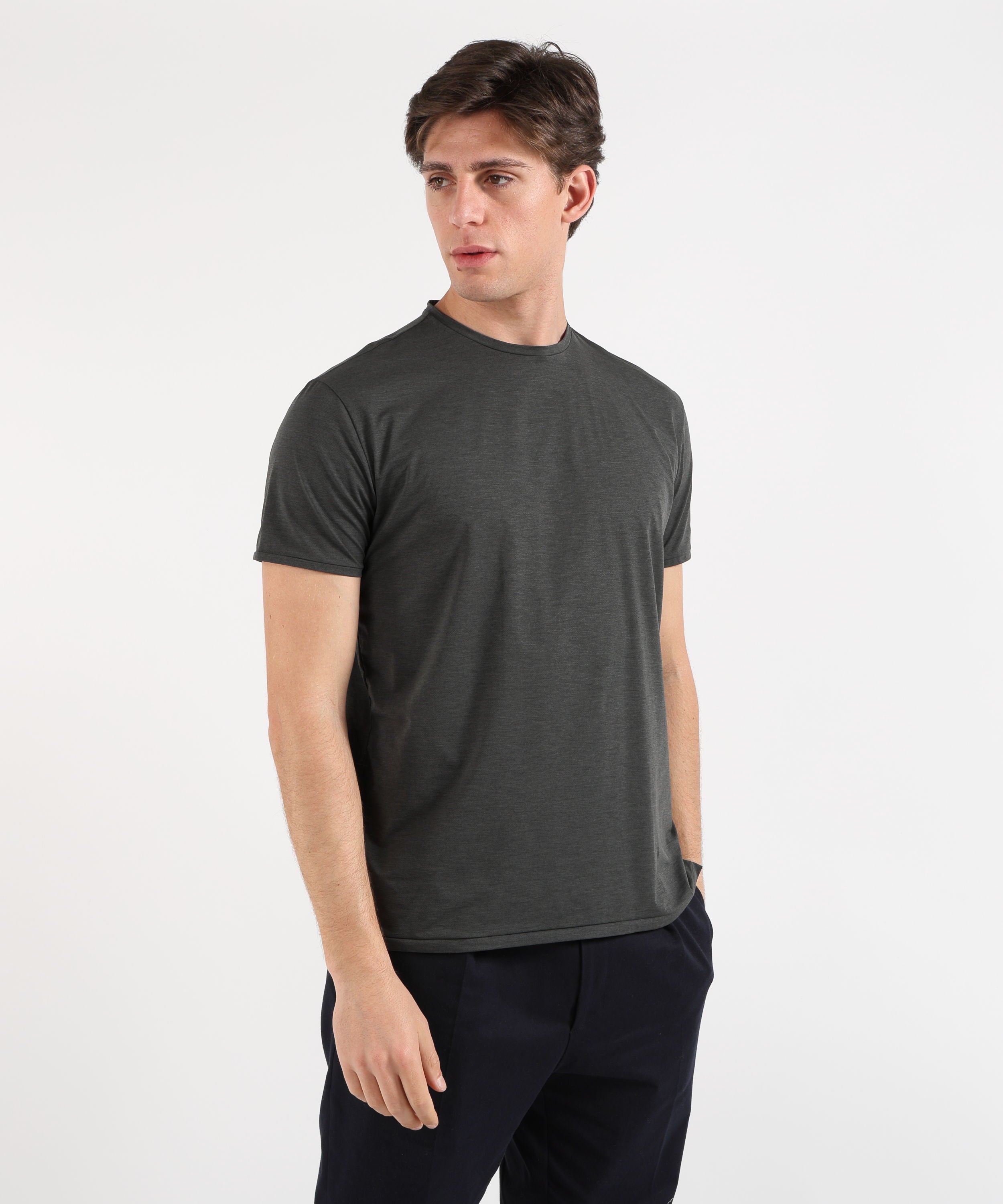 RRD Summer Smart Shirty