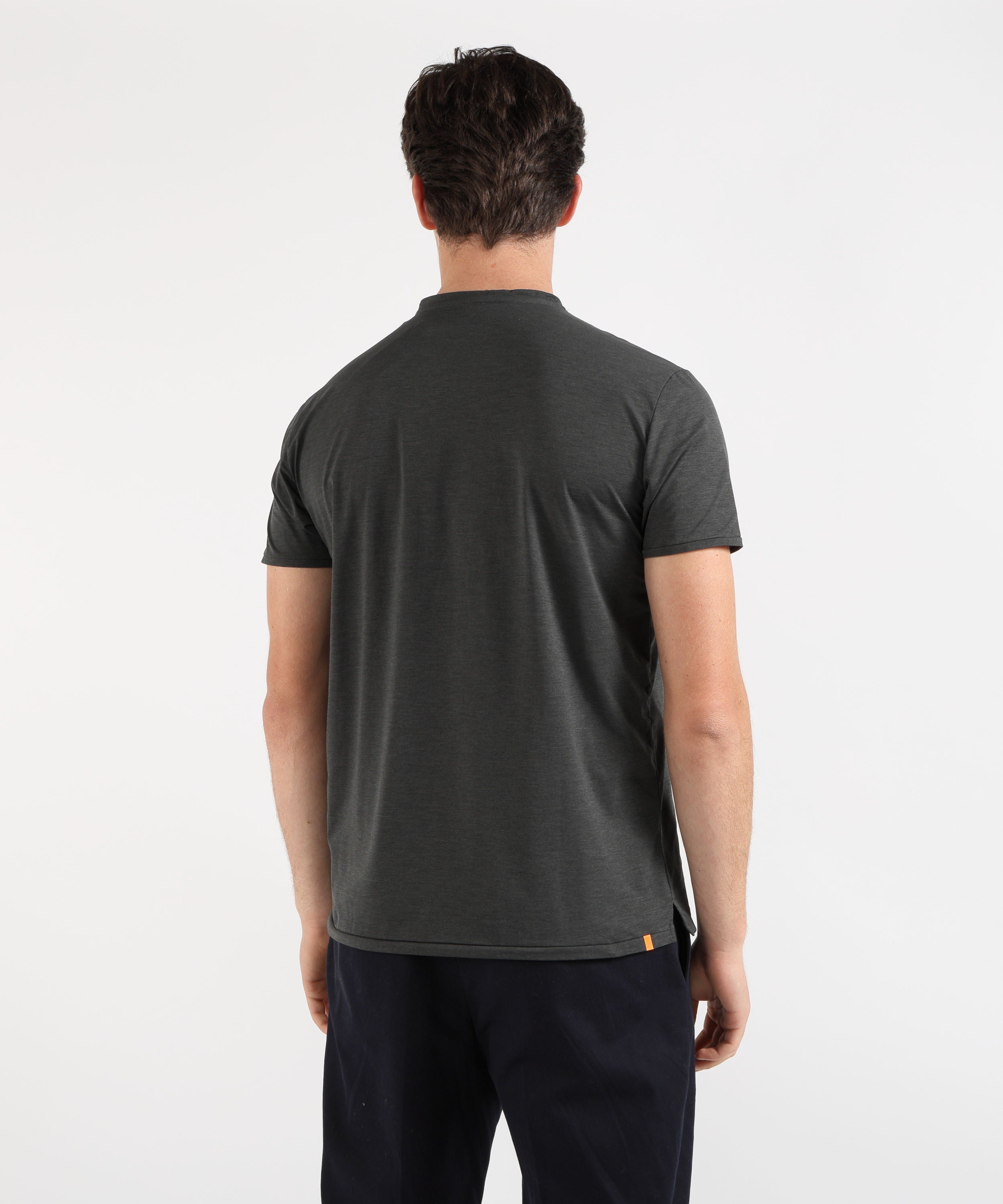 RRD Summer Smart Shirty