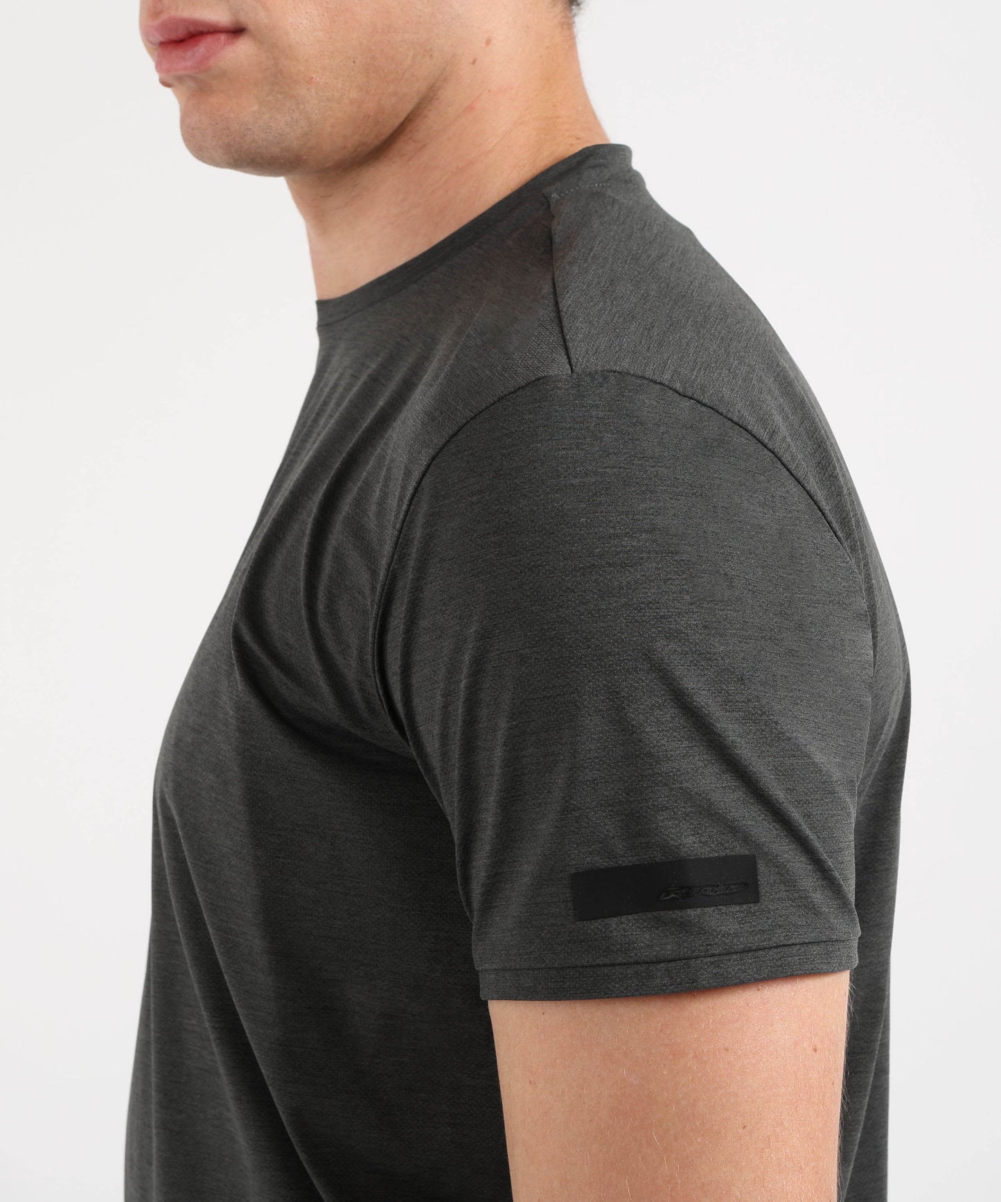 RRD  Summer Smart Shirty