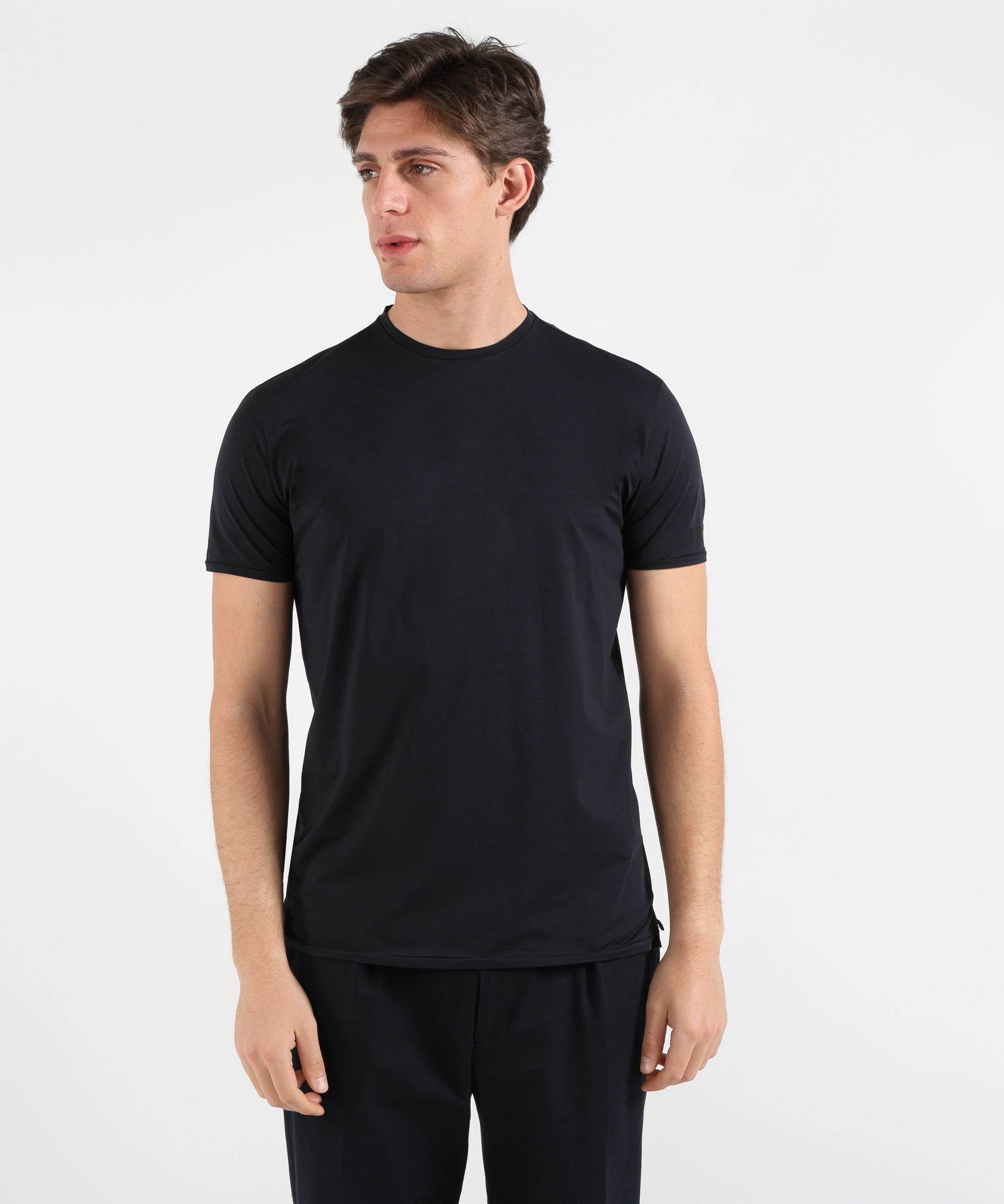 RRD Summer Smart Shirty