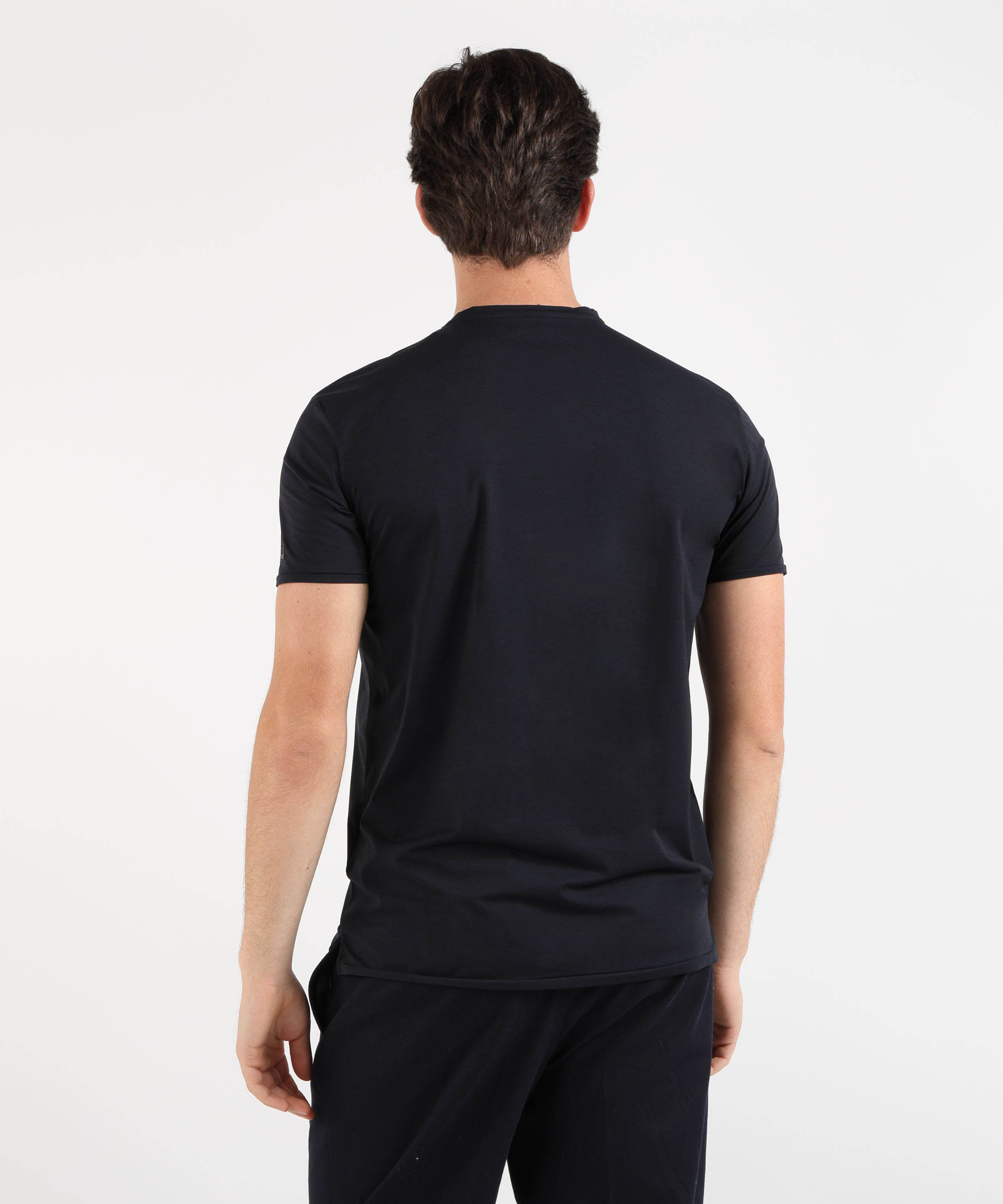 RRD Summer Smart Shirty