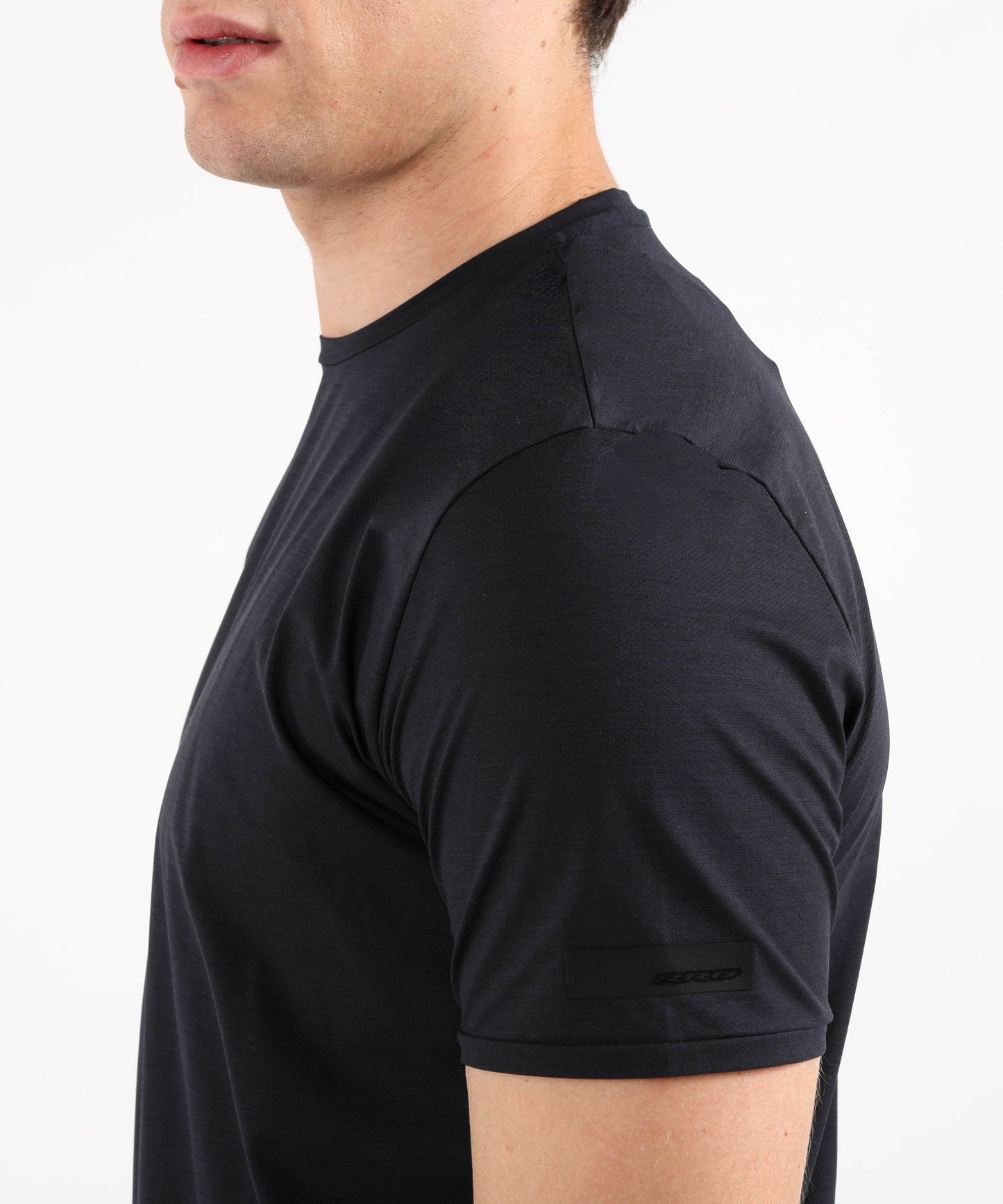 RRD  Summer Smart Shirty