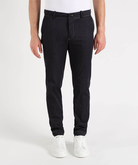 RRD Marina Week End Pant