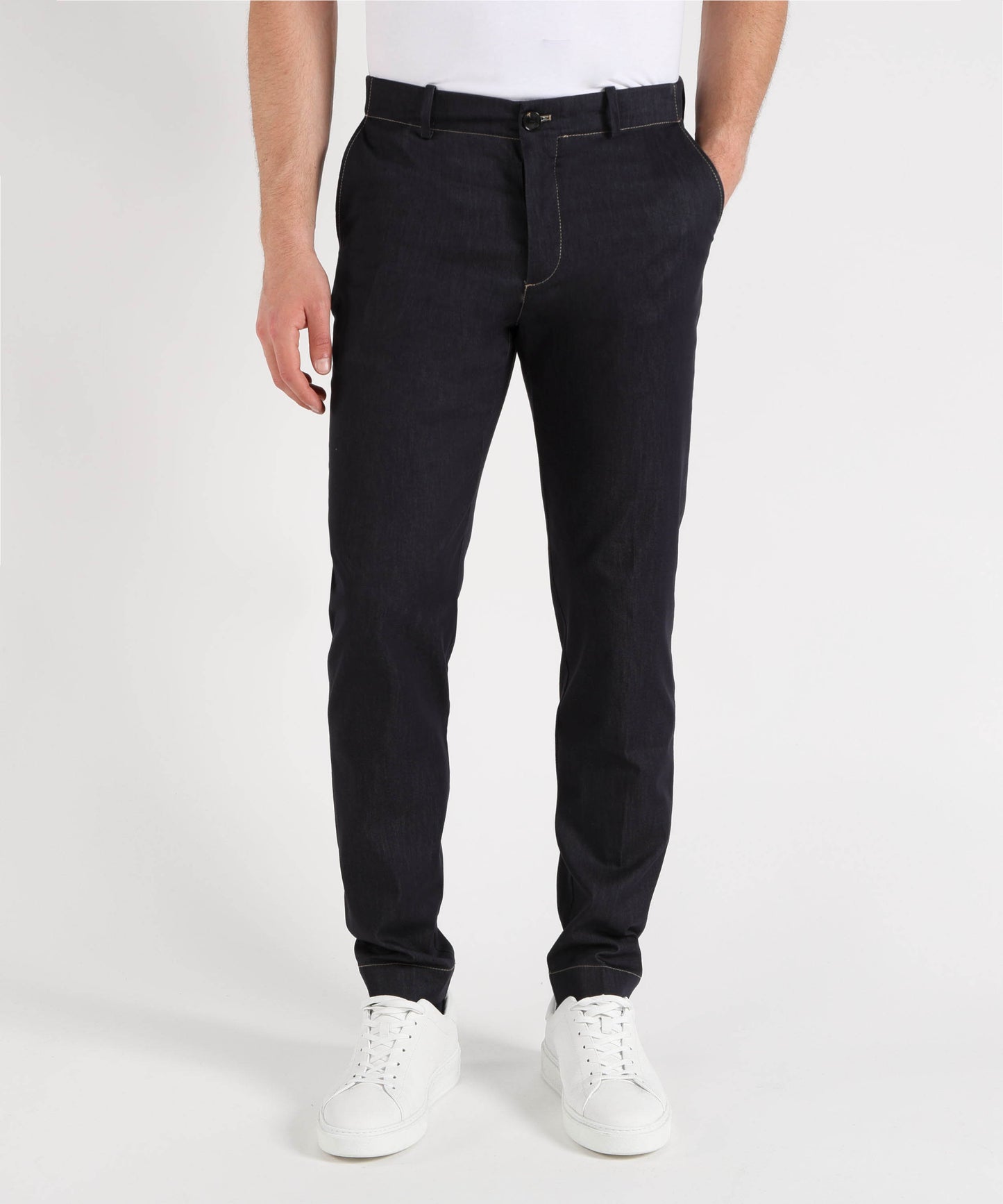 RRD Marina Week End Pant