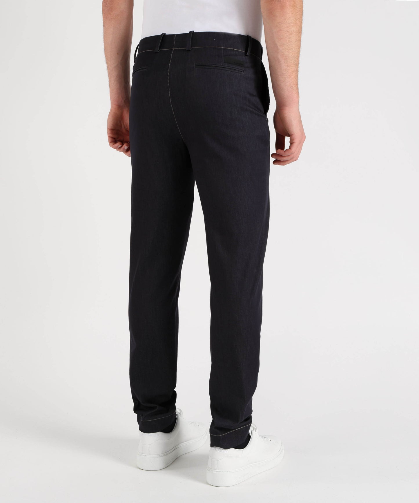 RRD Marina Week End Pant