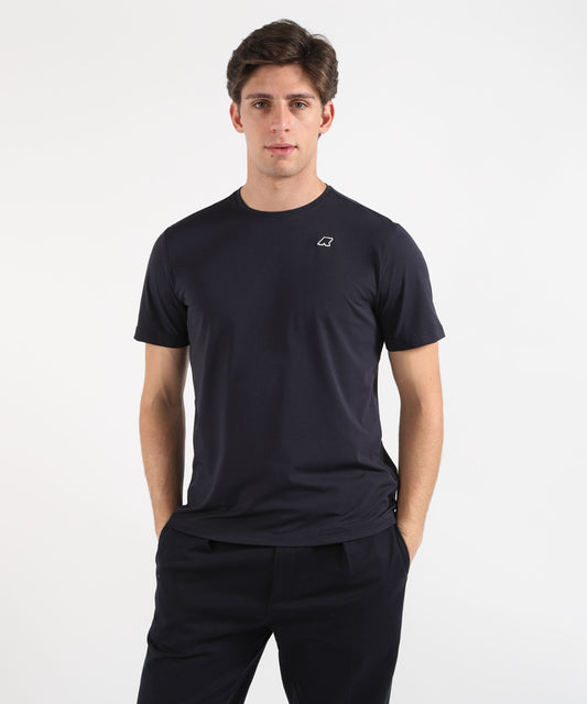 K-WAY SERGINE TRAVEL