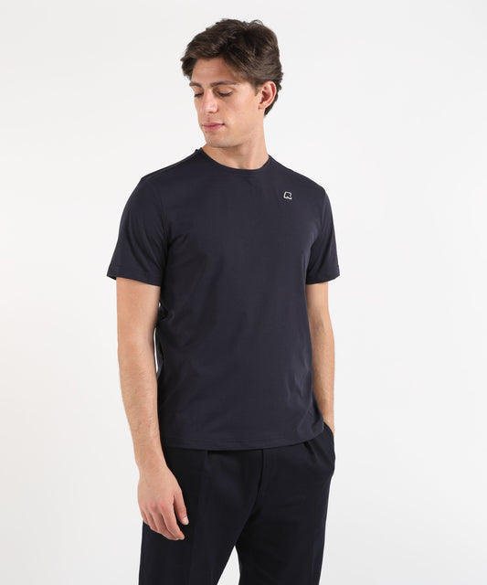 K-WAY SERGINE TRAVEL