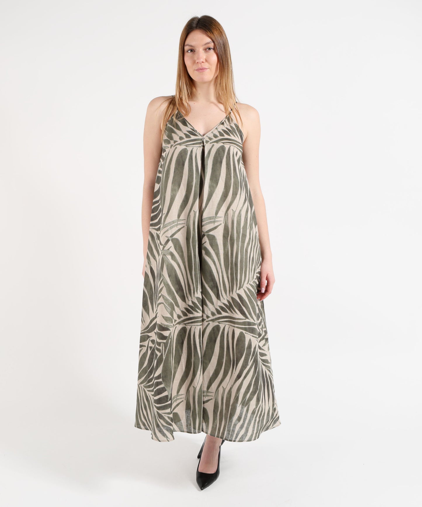 PENNYBLACK Abito anta