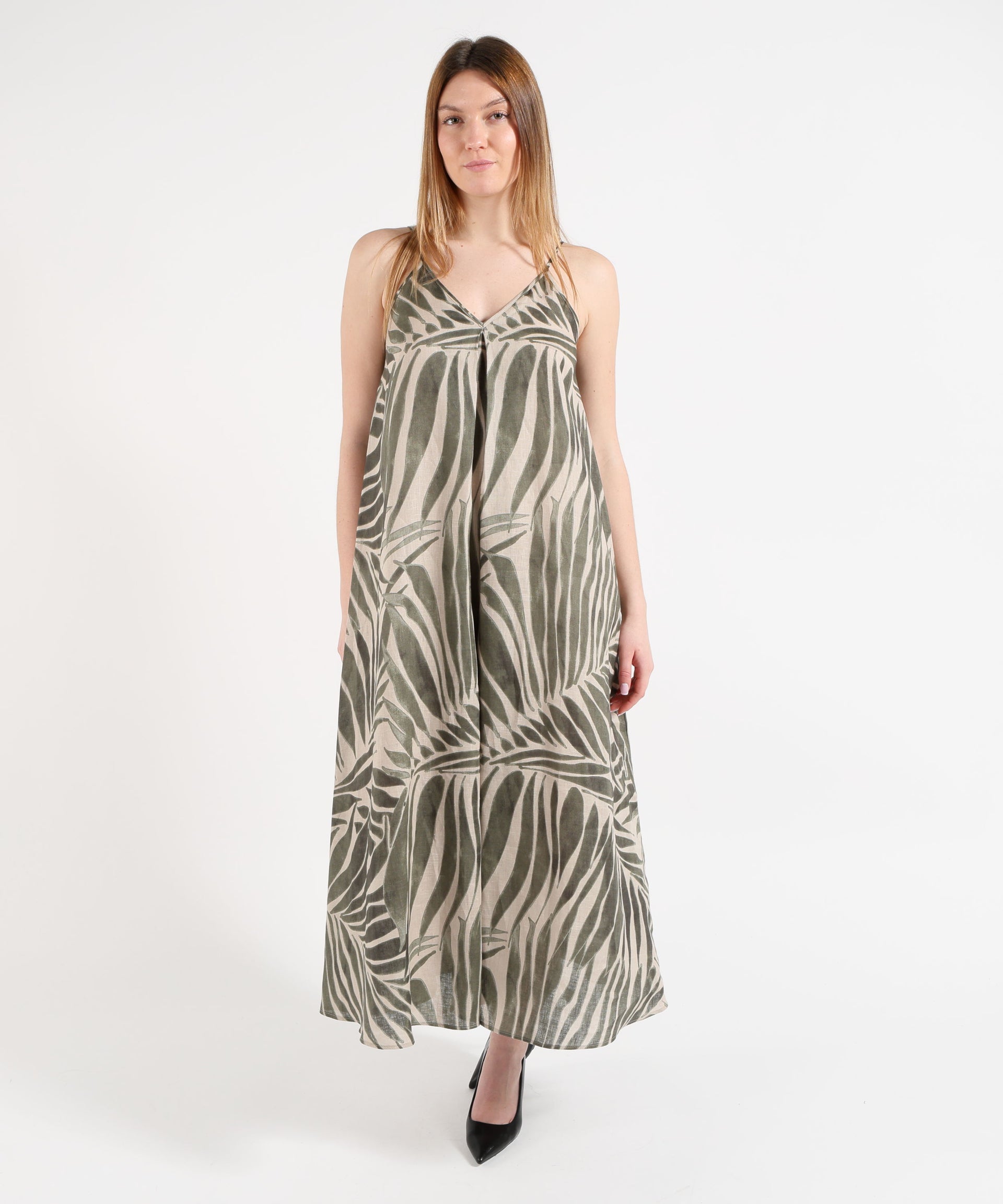 PENNYBLACK Abito anta