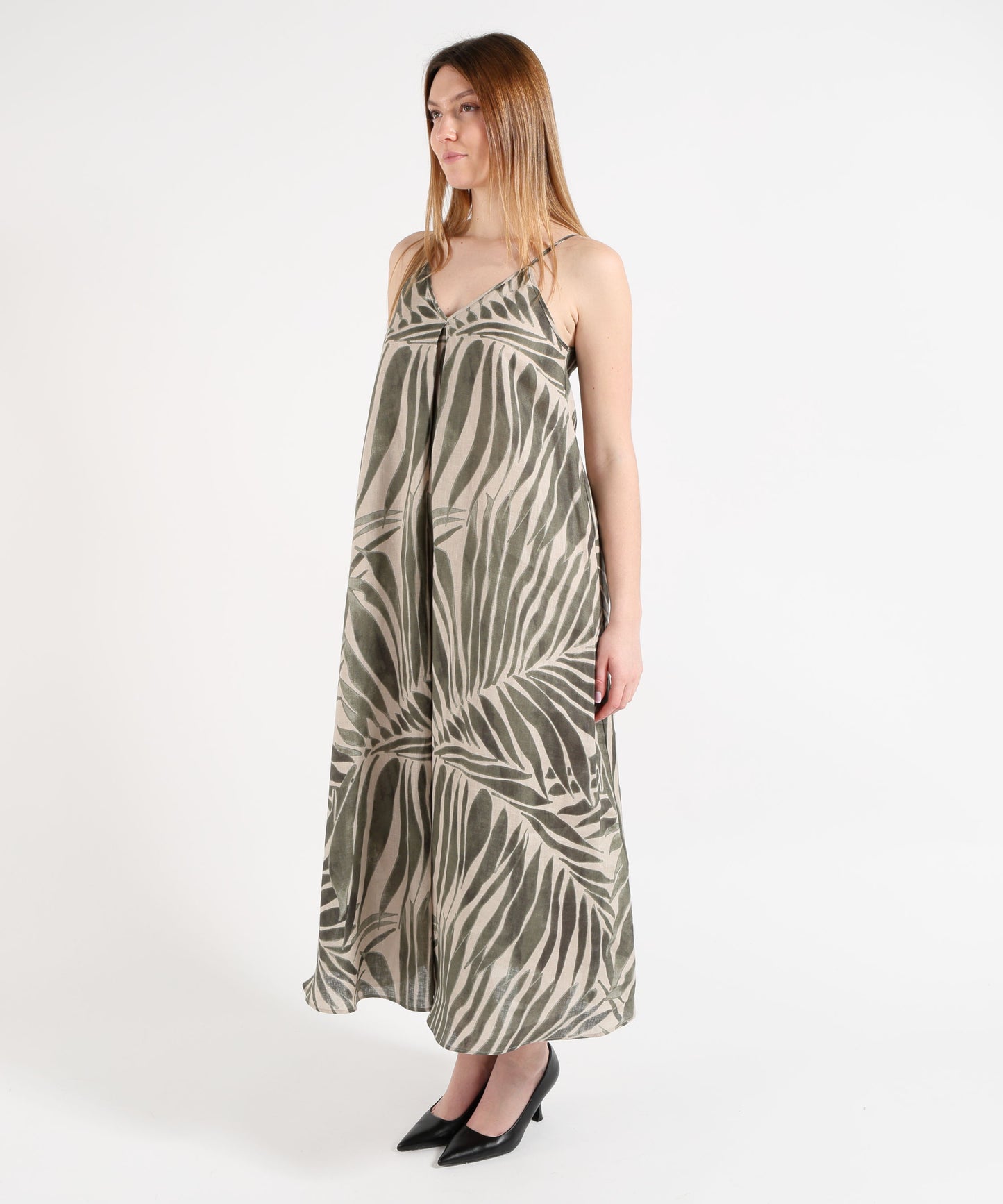 PENNYBLACK Abito anta