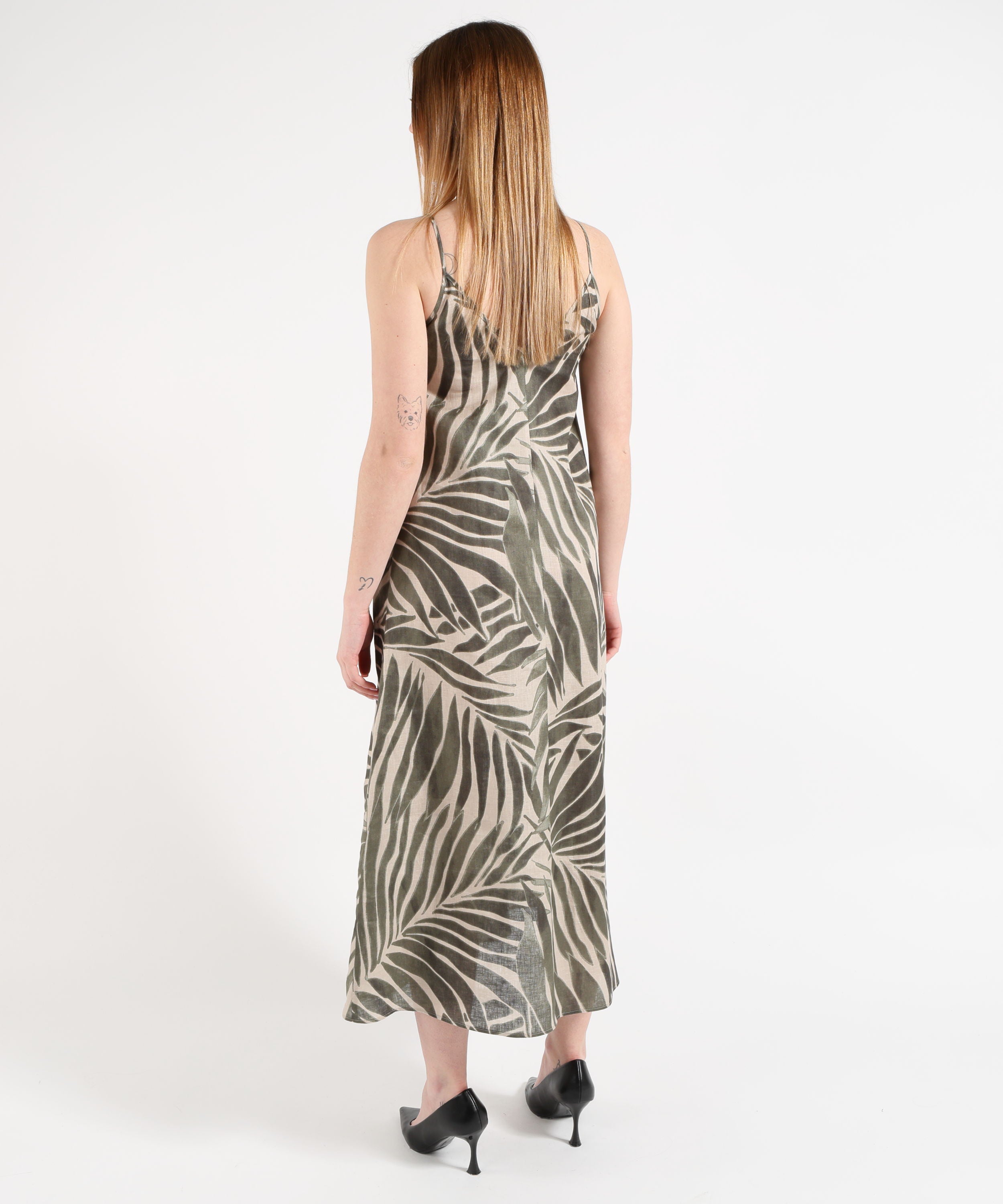 PENNYBLACK Abito anta