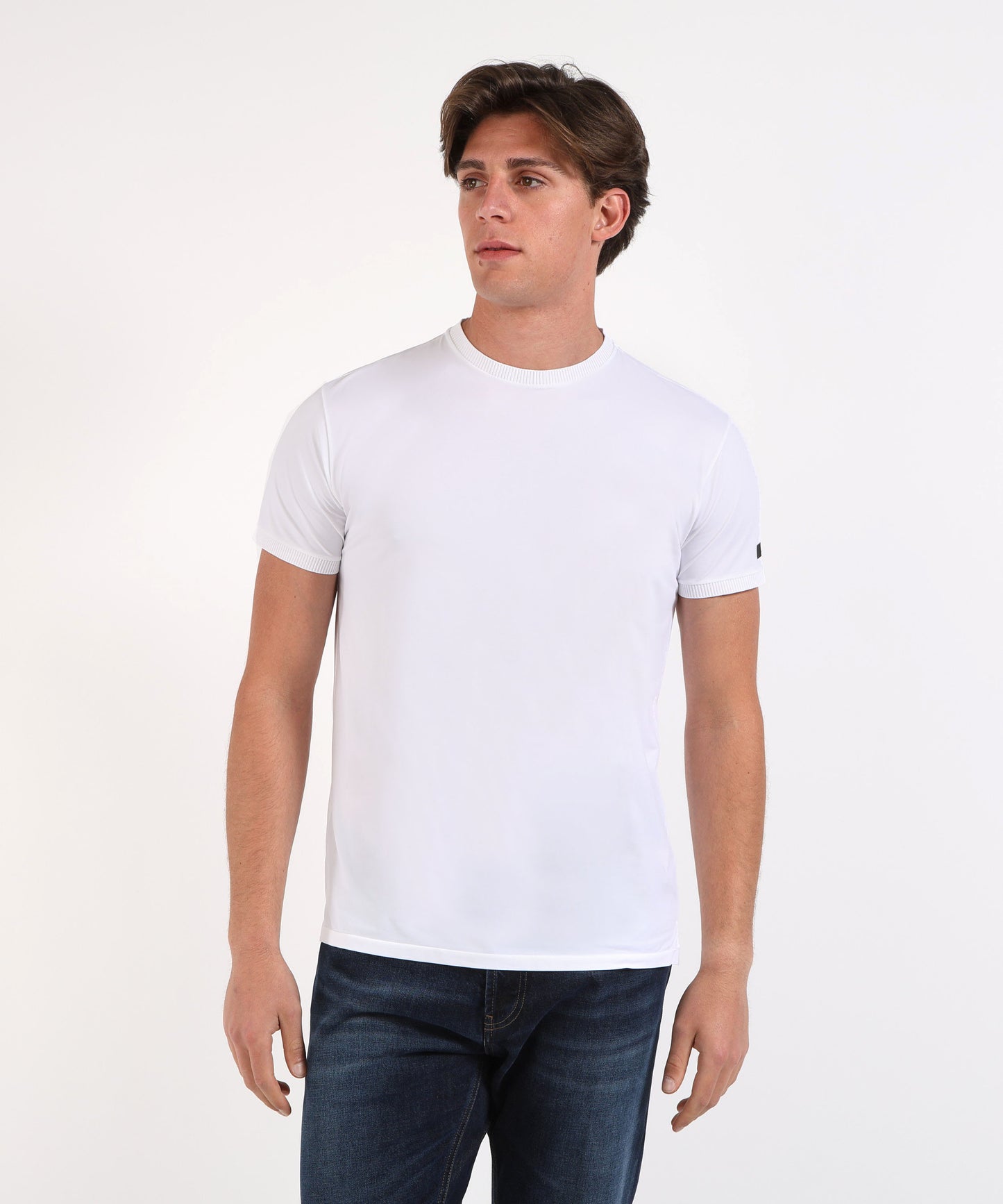 RRD Oxford Gdy Shirty