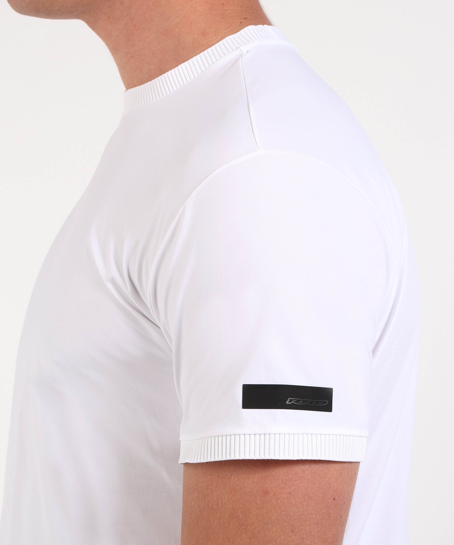 RRD Oxford Gdy Shirty