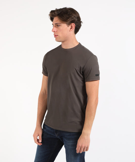 RRD Oxford Gdy Shirty
