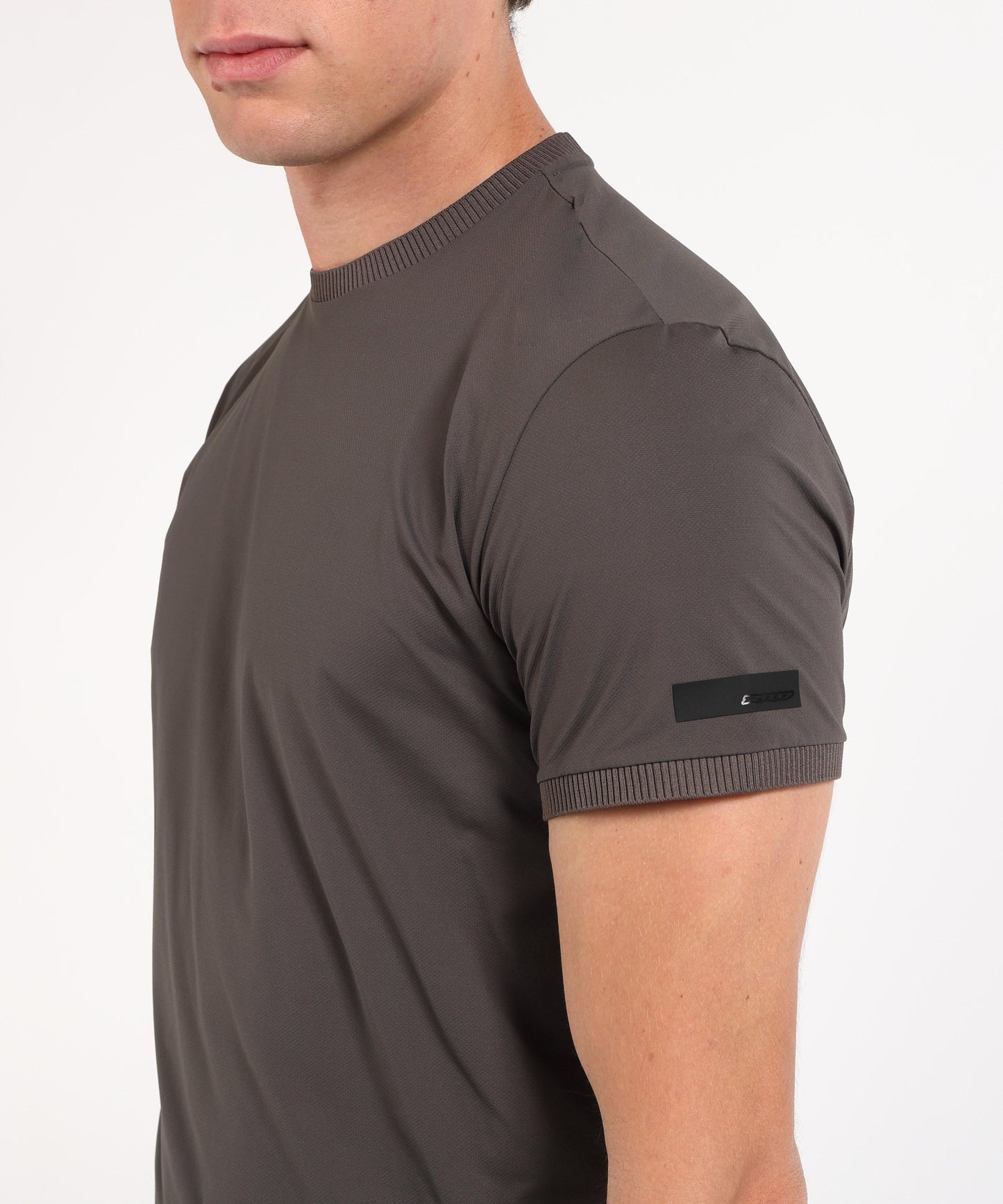 RRD Oxford Gdy Shirty