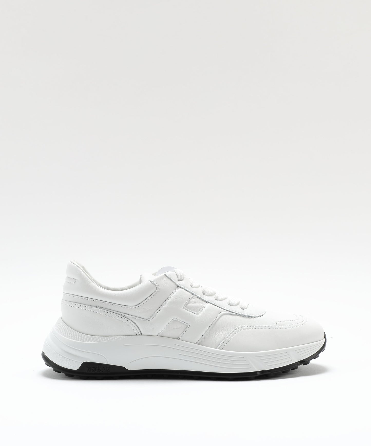 HOGAN  Sneakers Hogan Hyperlight