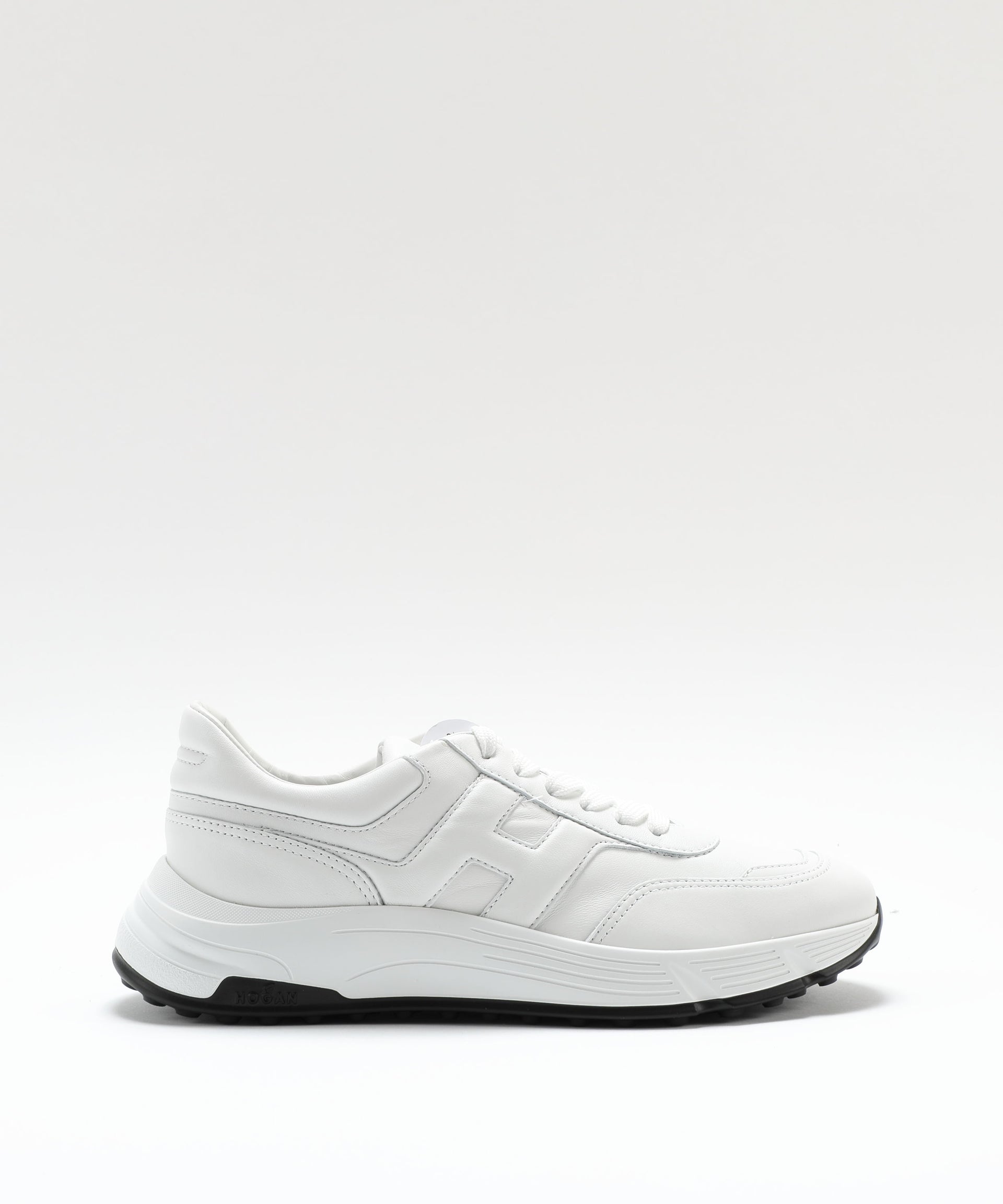 HOGAN  Sneakers Hogan Hyperlight