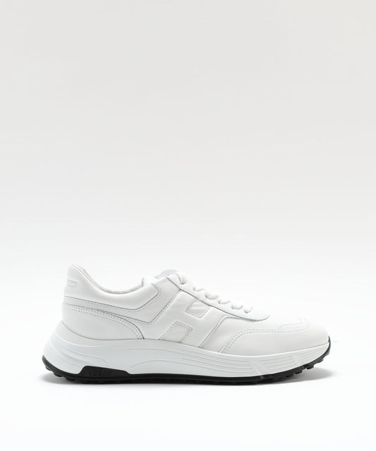 Sneakers HOGAN  Sneakers Hogan Hyperlight Bianco | HOGAN