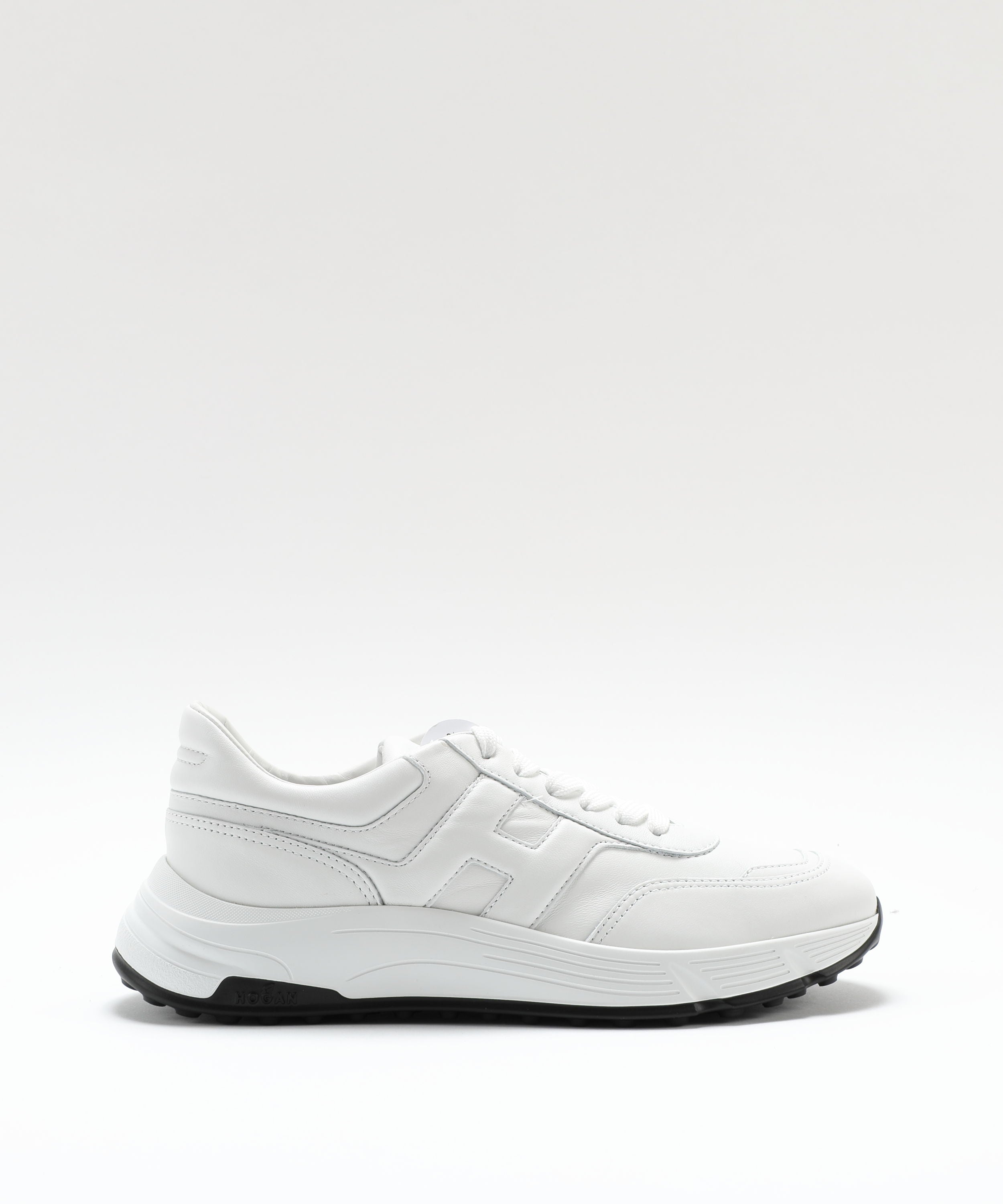 Sneakers HOGAN  Sneakers Hogan Hyperlight Bianco | HOGAN