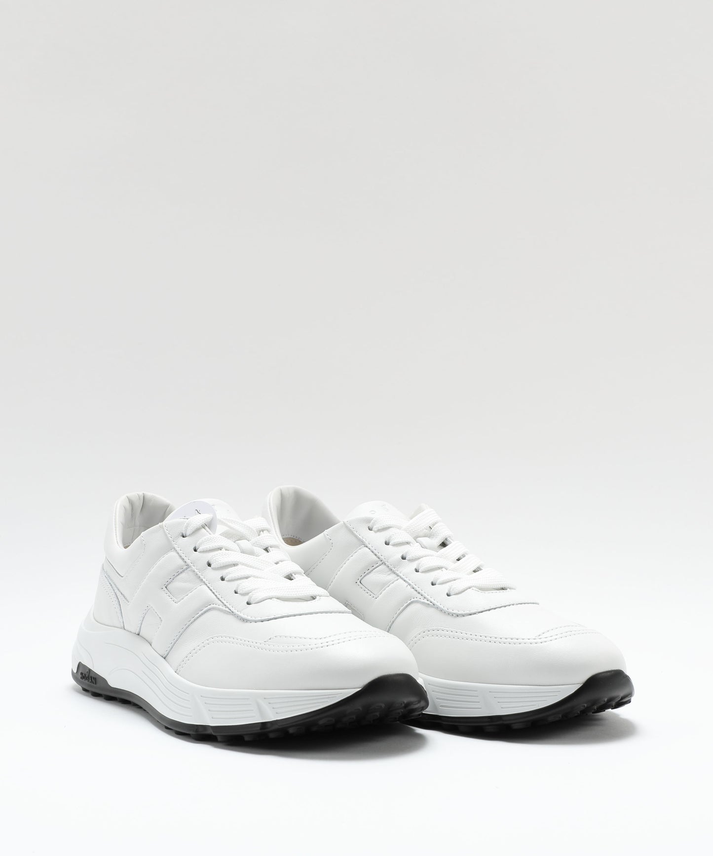 HOGAN  Sneakers Hogan Hyperlight